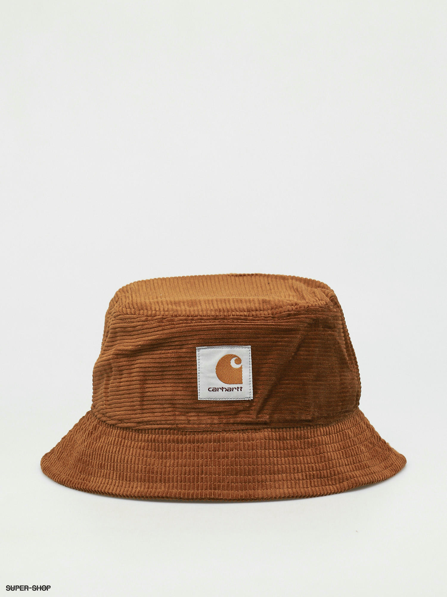 carhartt straw hat