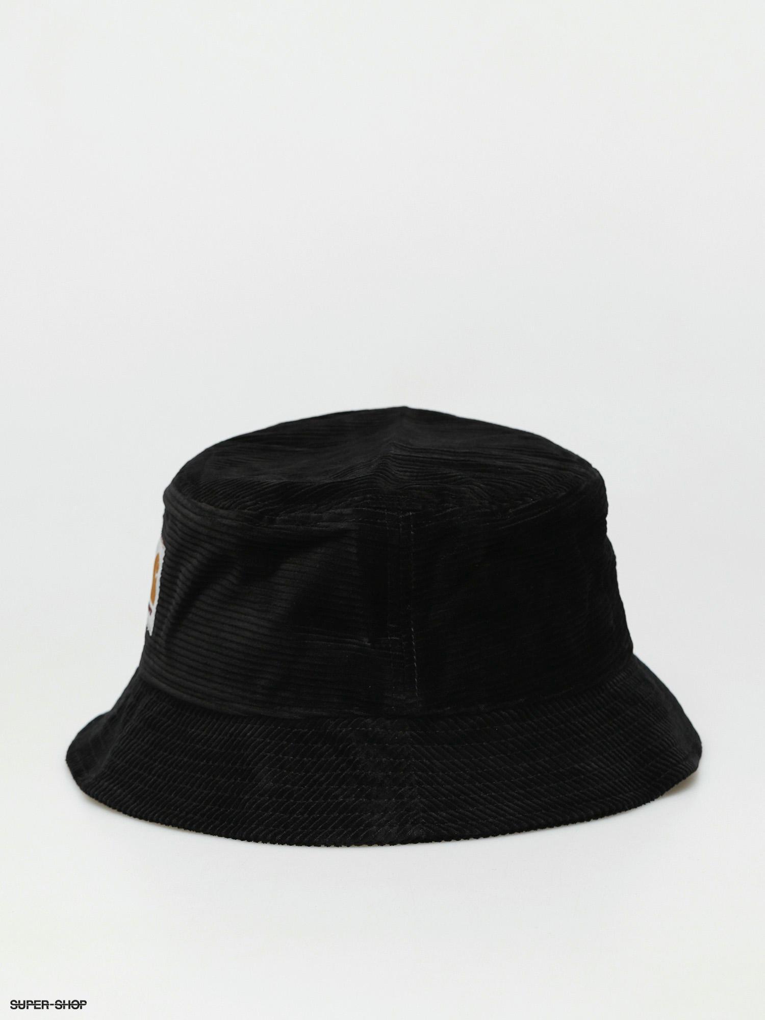 Nike SB Apex SQ Outdoor Hat (black)