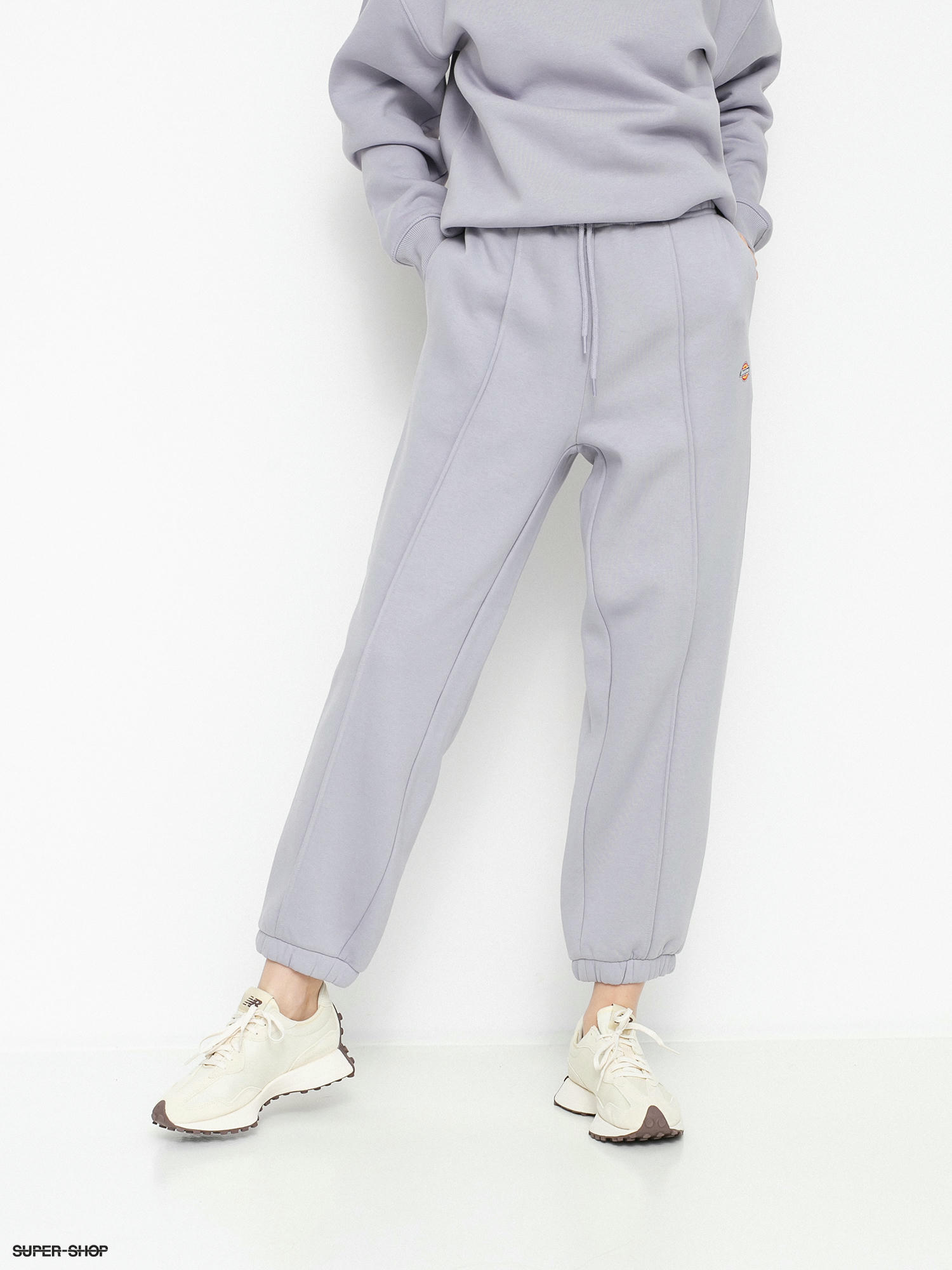 dickies tracksuit pants