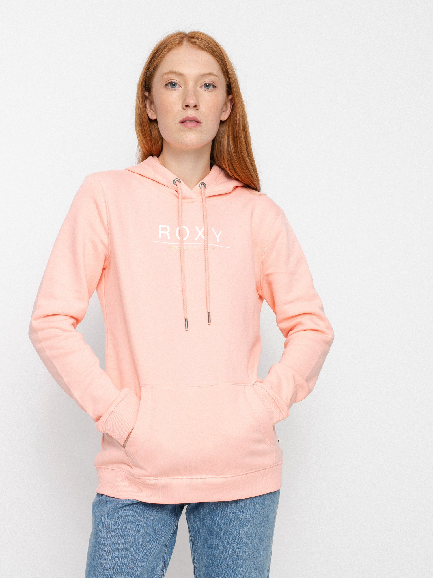 roxy hoodies clearance