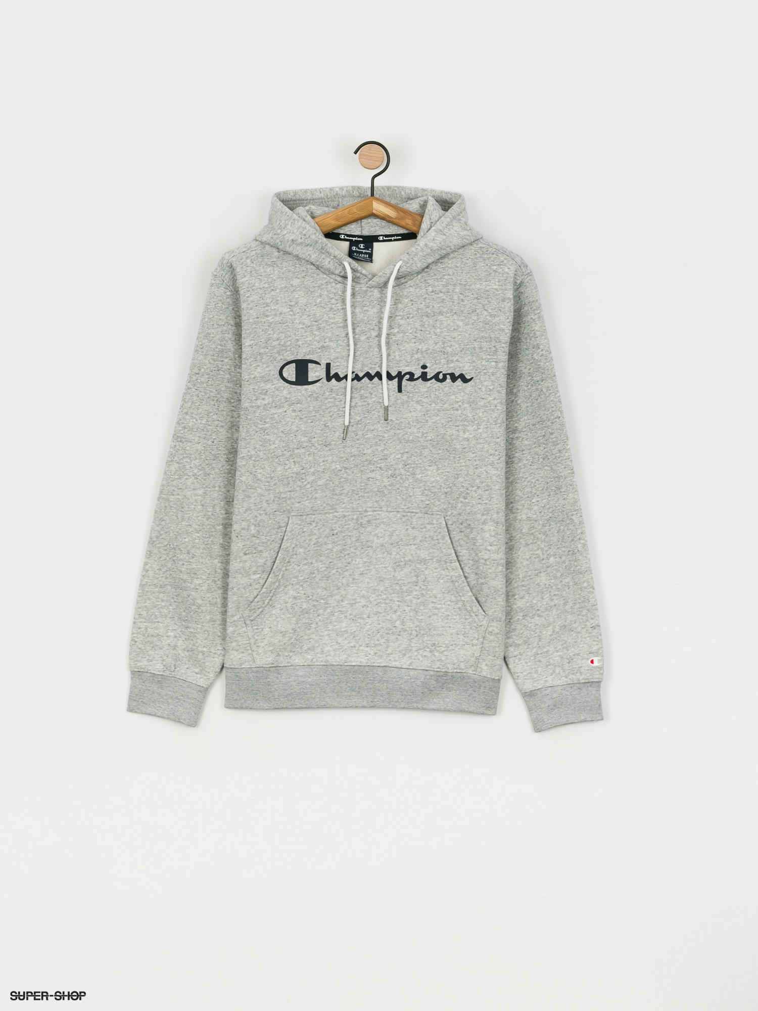 champion high neck legacy