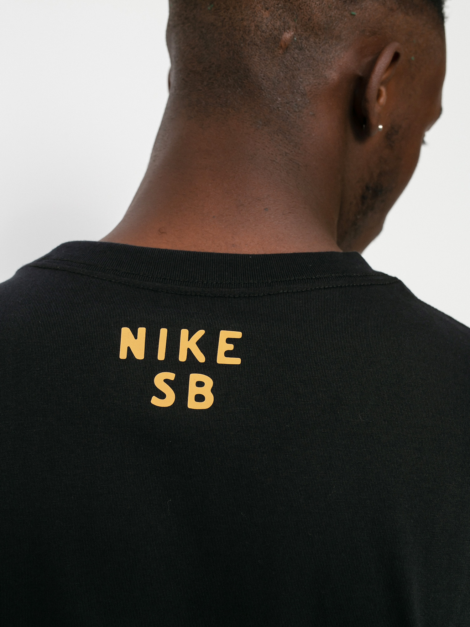 nike sb cherub tee