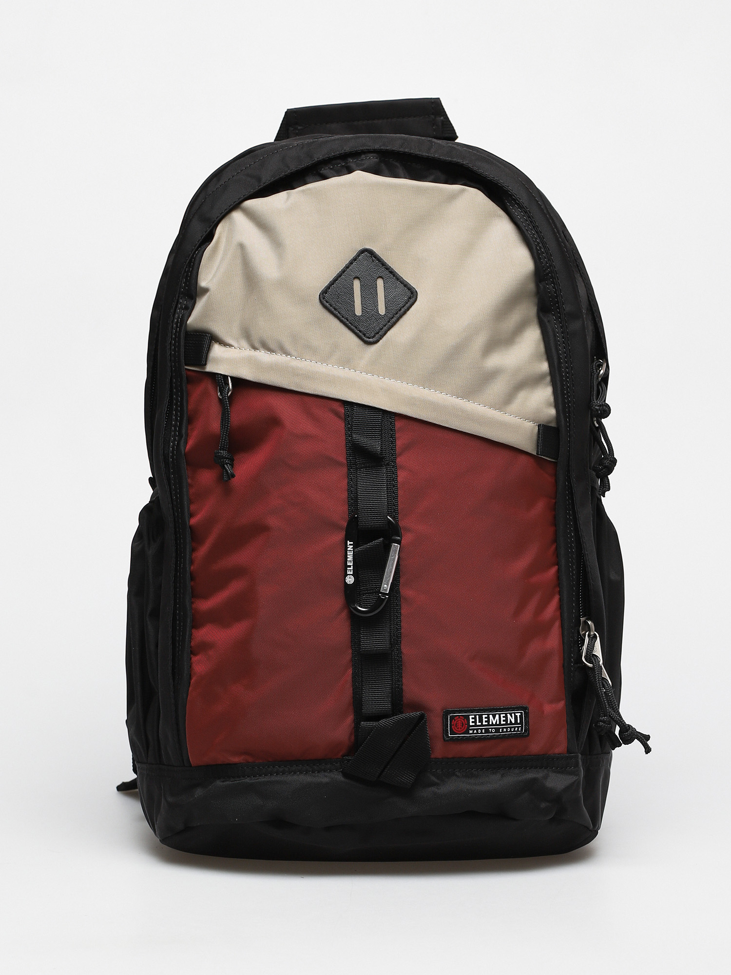 element cypress backpack