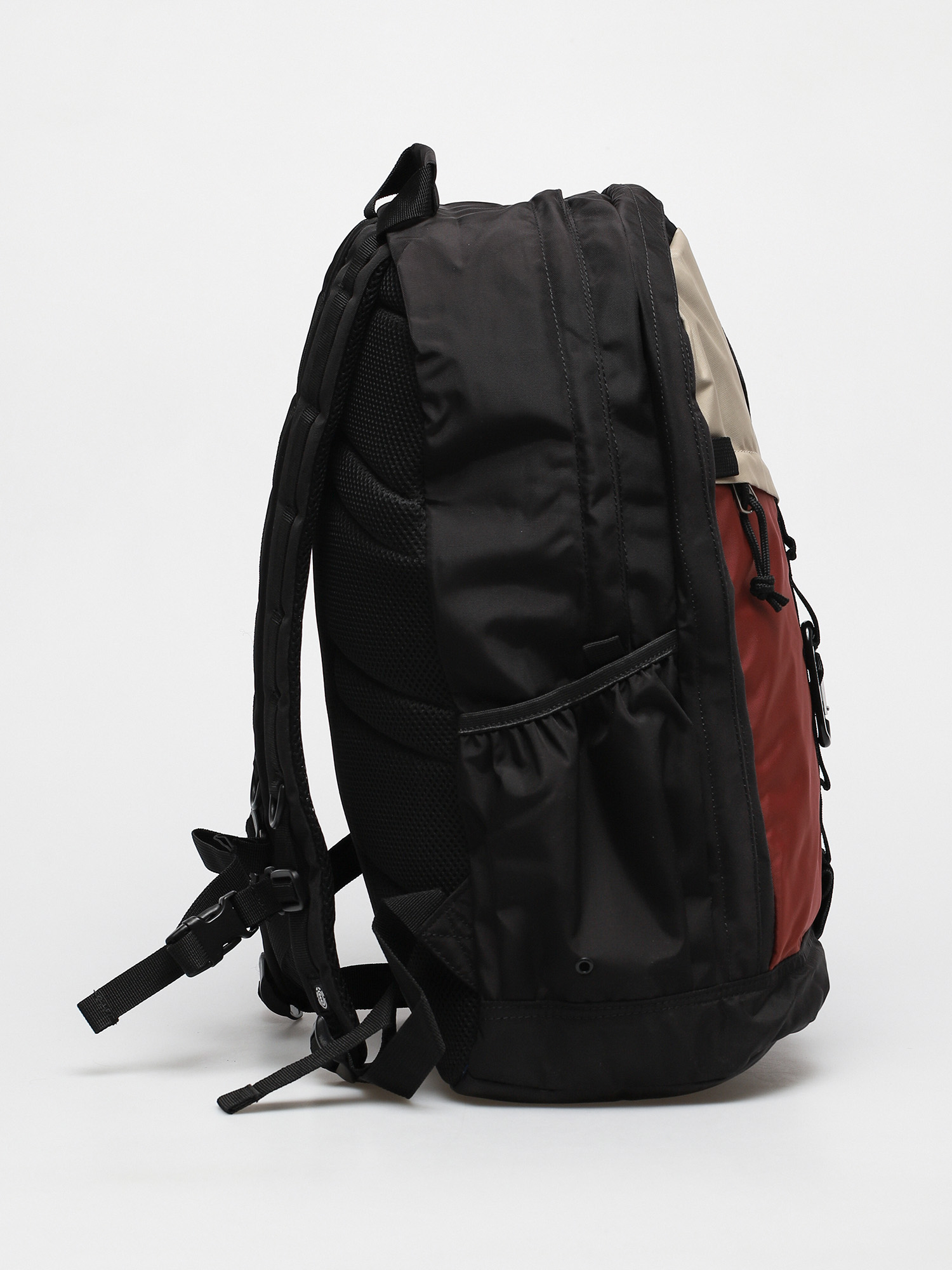 coleman backpack superdry