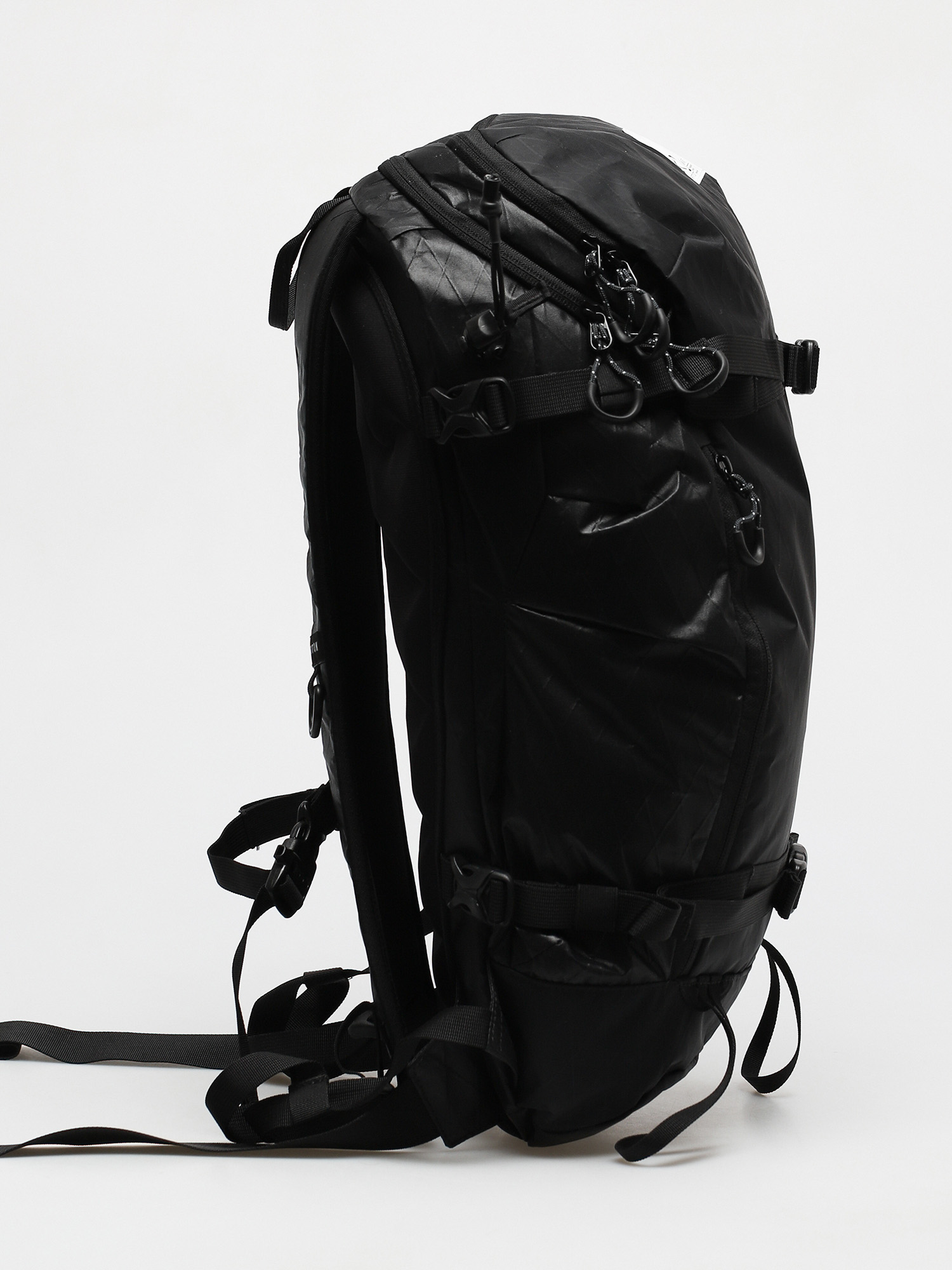 ak457　バックパック　黒　スノーボード　Burton　リュック　ブラック ak457 バックパック 黒 スノーボード Burton リュック ブラック