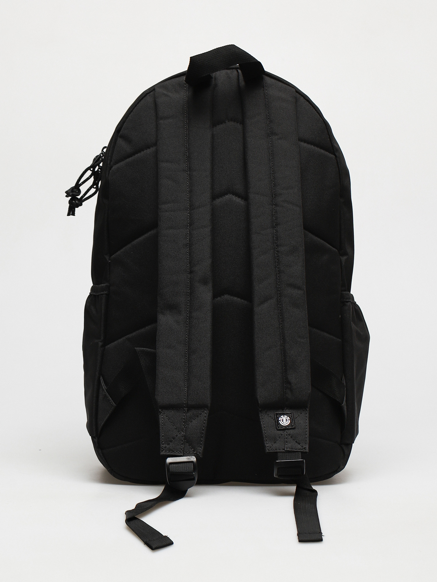 element the jets backpack