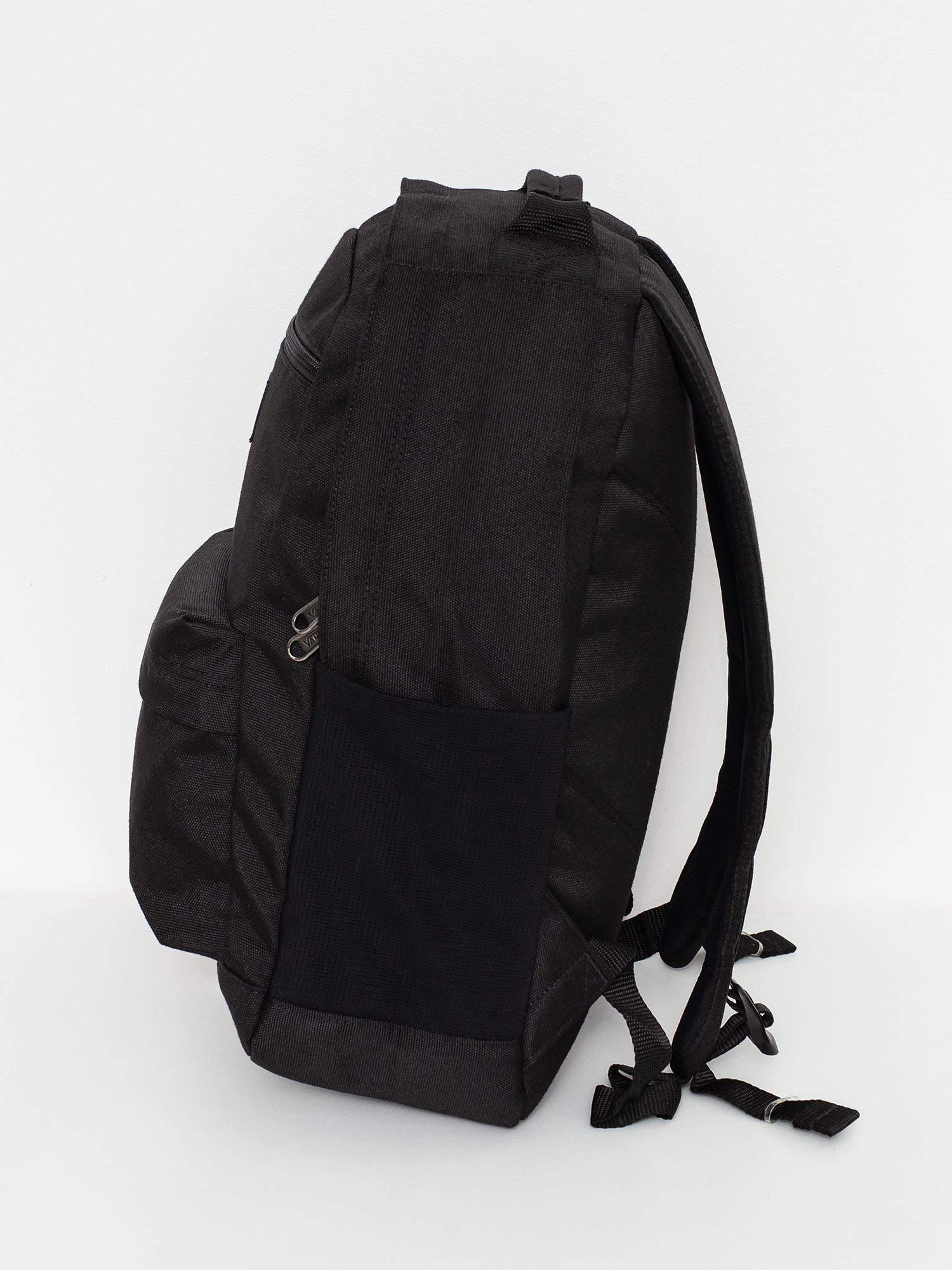 mochila vans startle