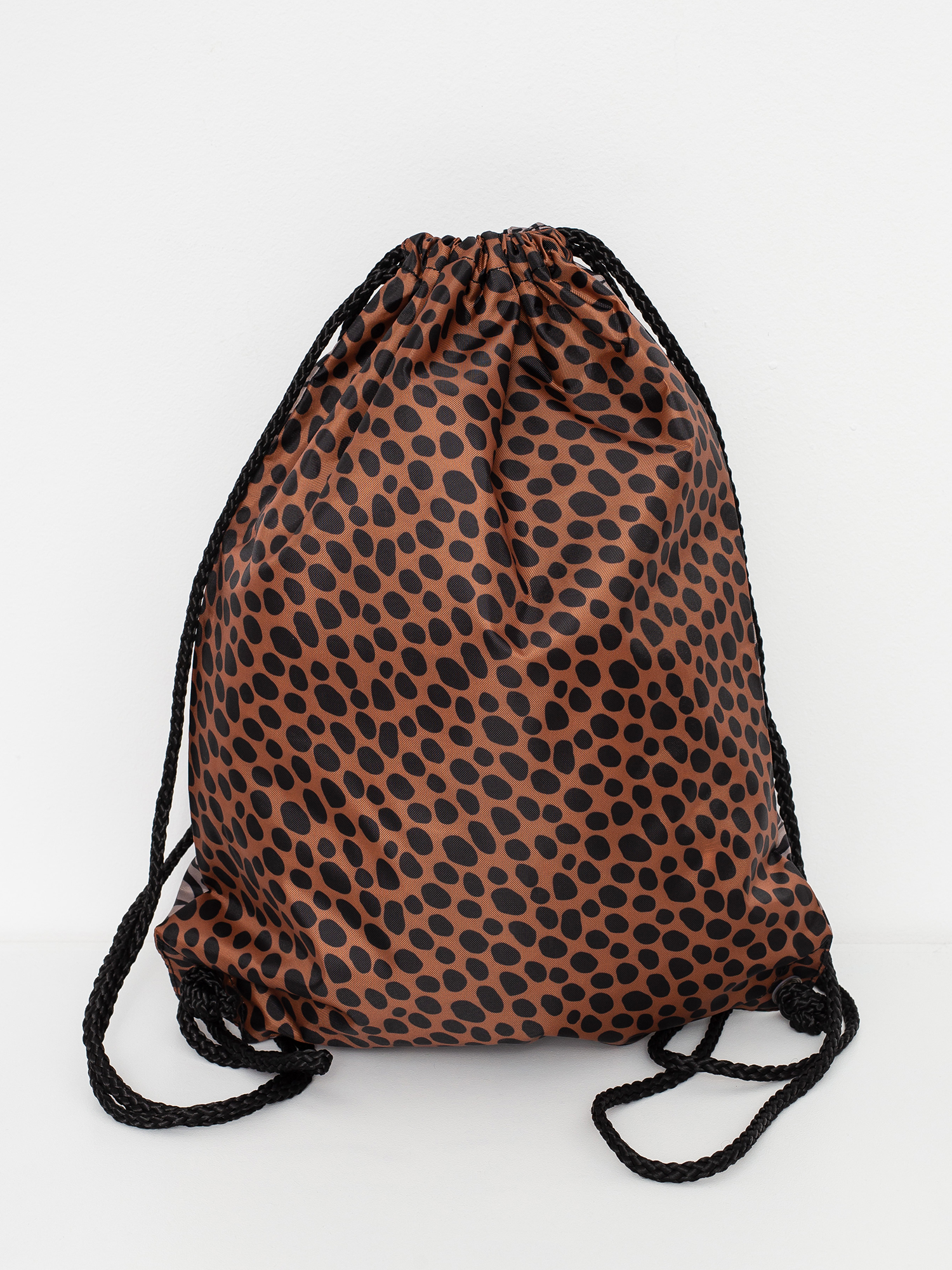 color block vans backpack