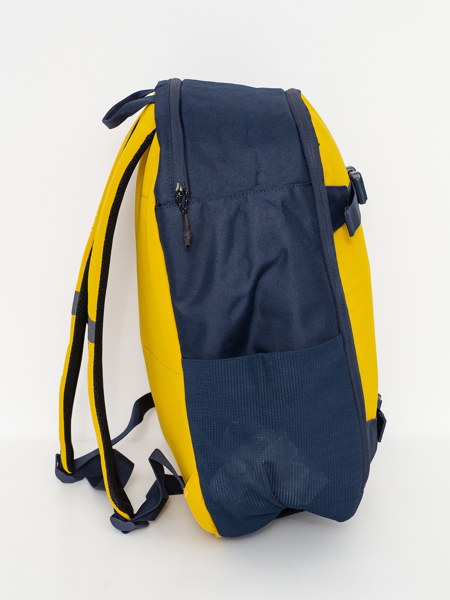 Quiksilver Edgy Vibes Backpack (nugget gold)