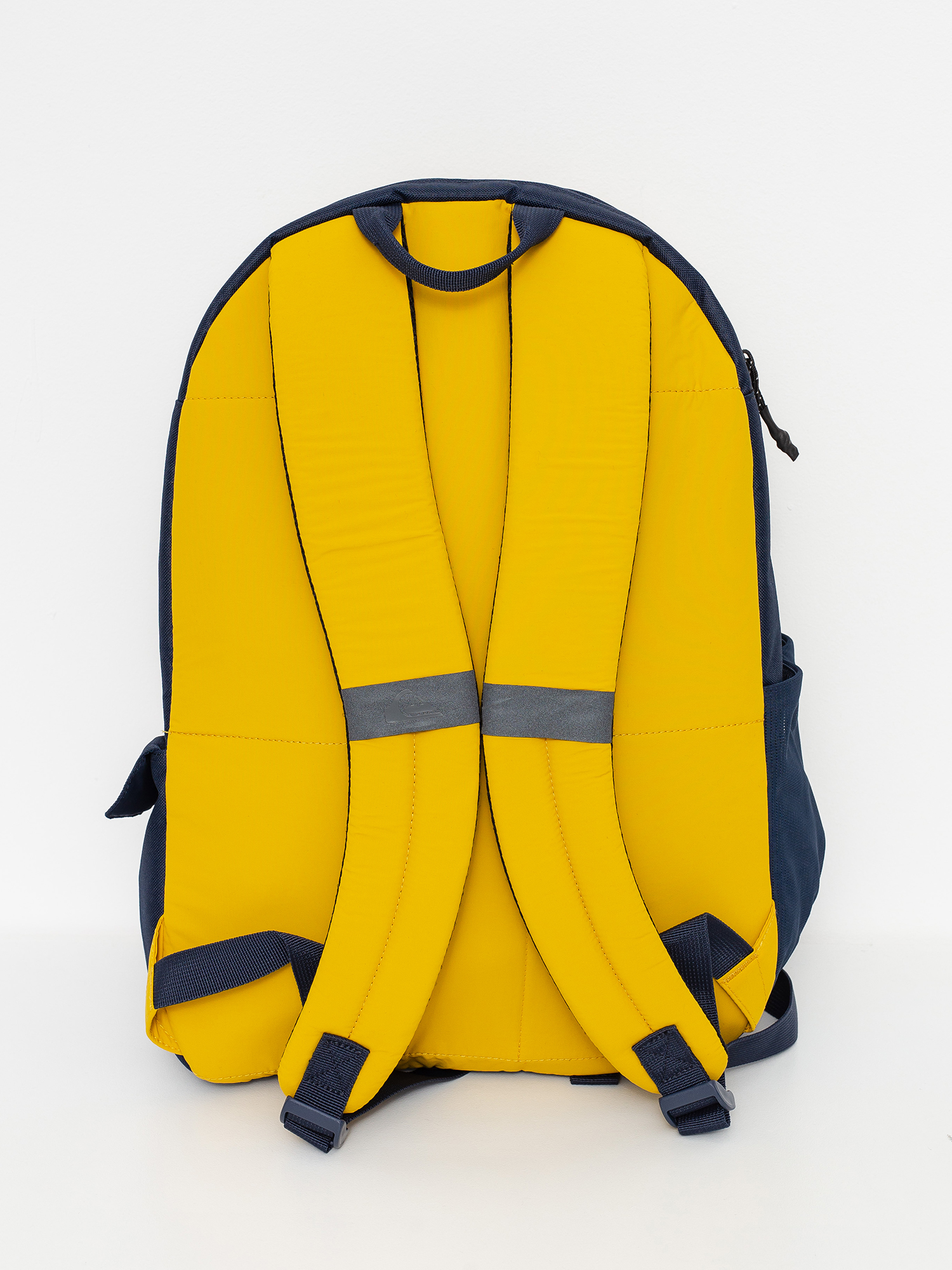 Quiksilver Edgy Vibes Backpack (nugget gold)