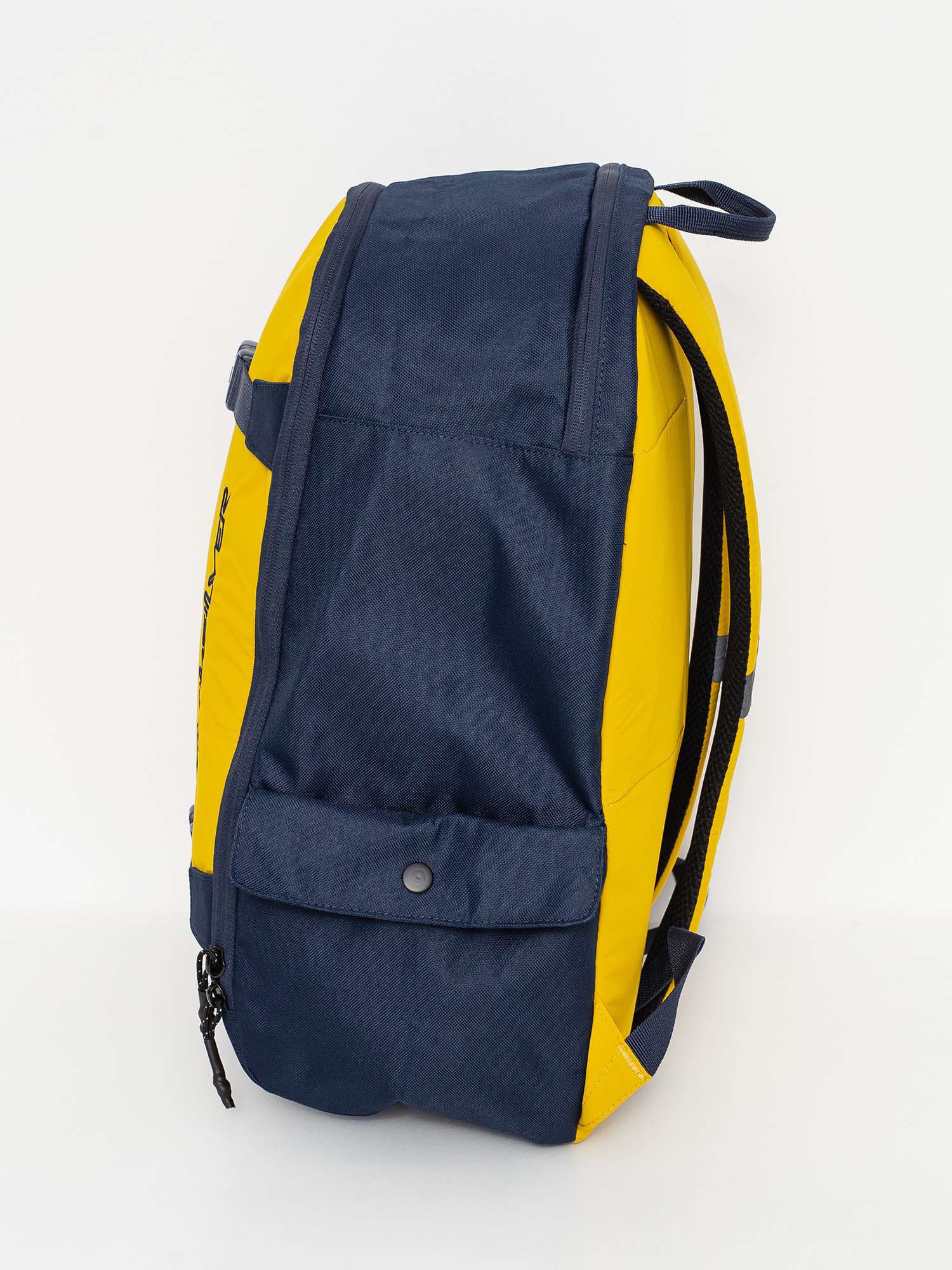 Quiksilver Edgy Vibes Backpack (nugget gold)