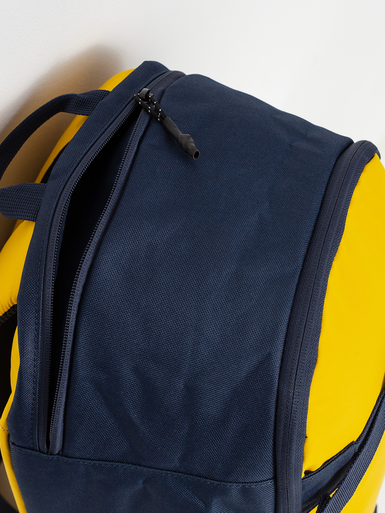 Quiksilver Edgy Vibes Backpack (nugget gold)