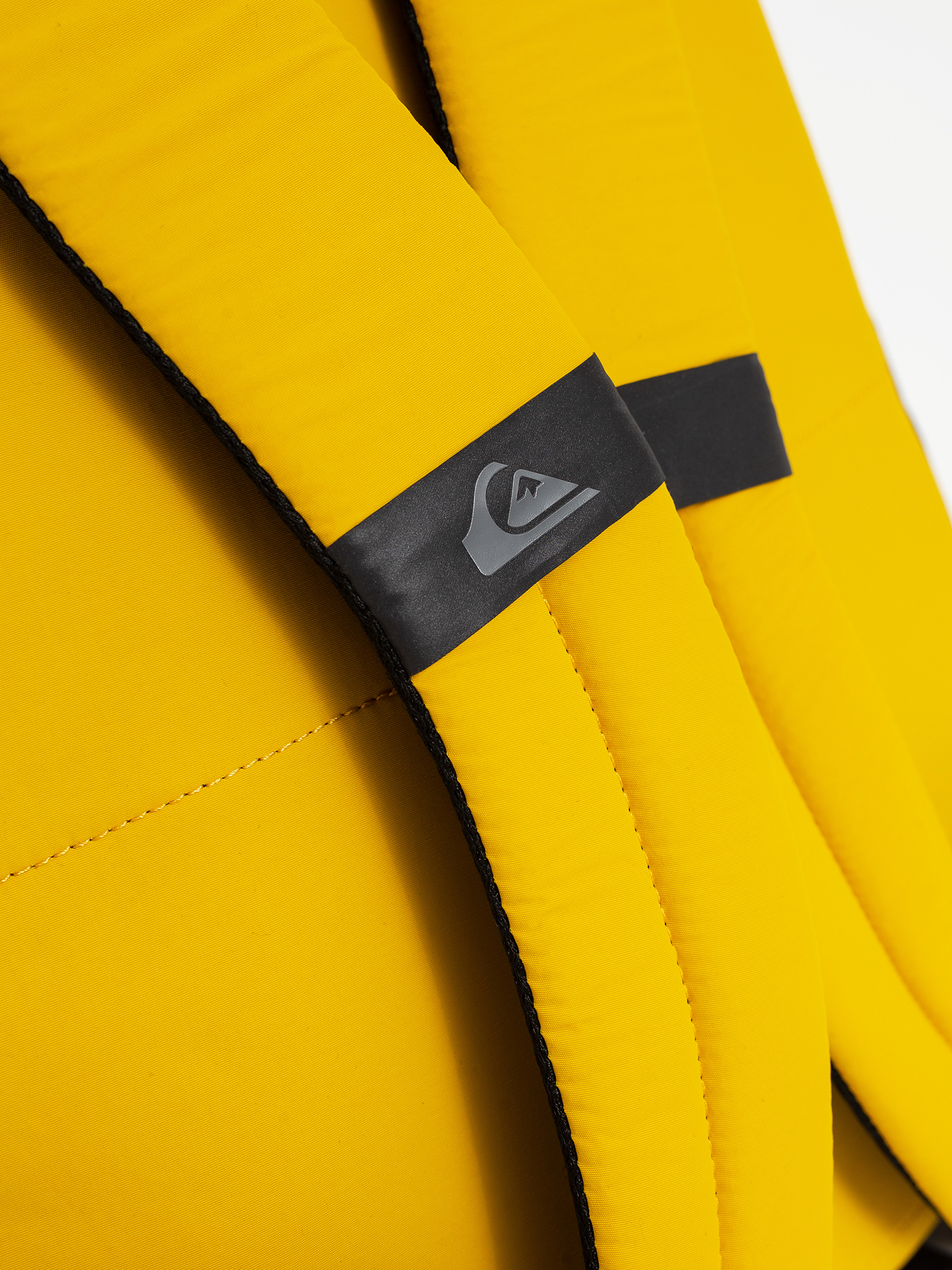 Quiksilver Edgy Vibes Backpack (nugget gold)