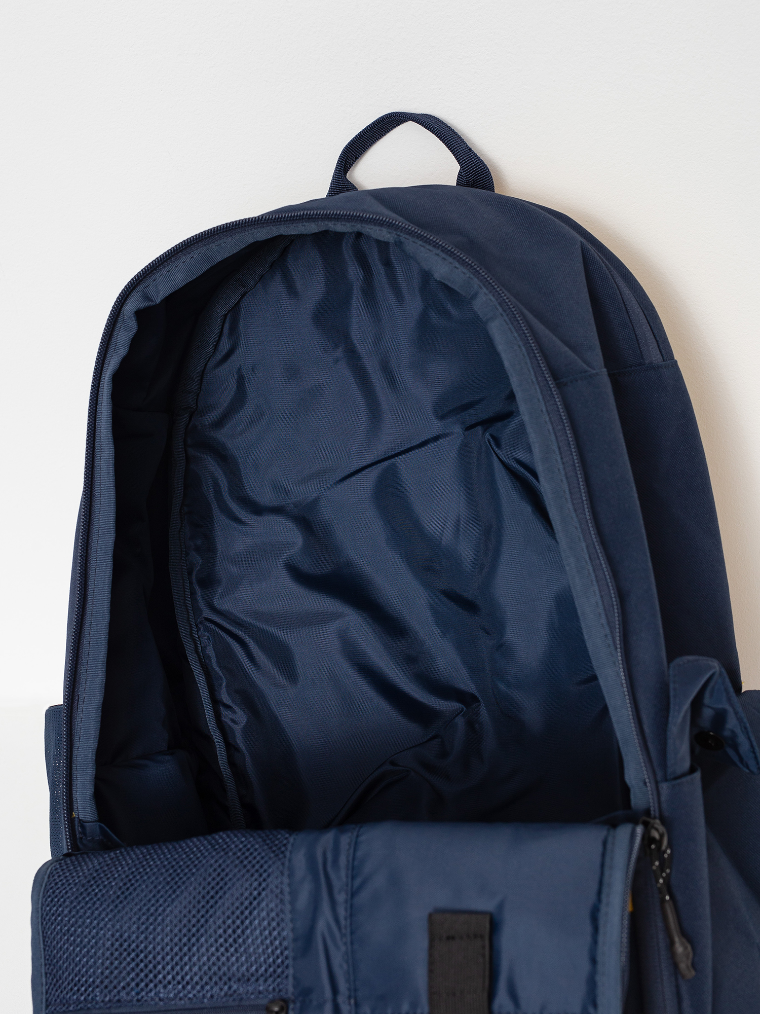 Quiksilver Edgy Vibes Backpack (nugget gold)