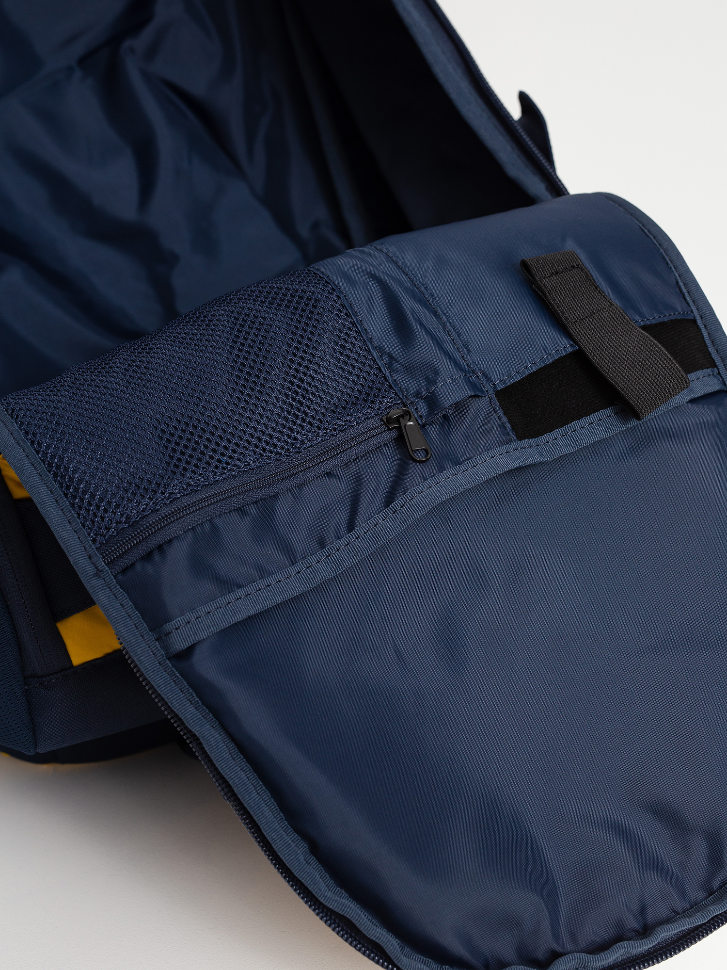 Quiksilver Edgy Vibes Backpack (nugget gold)