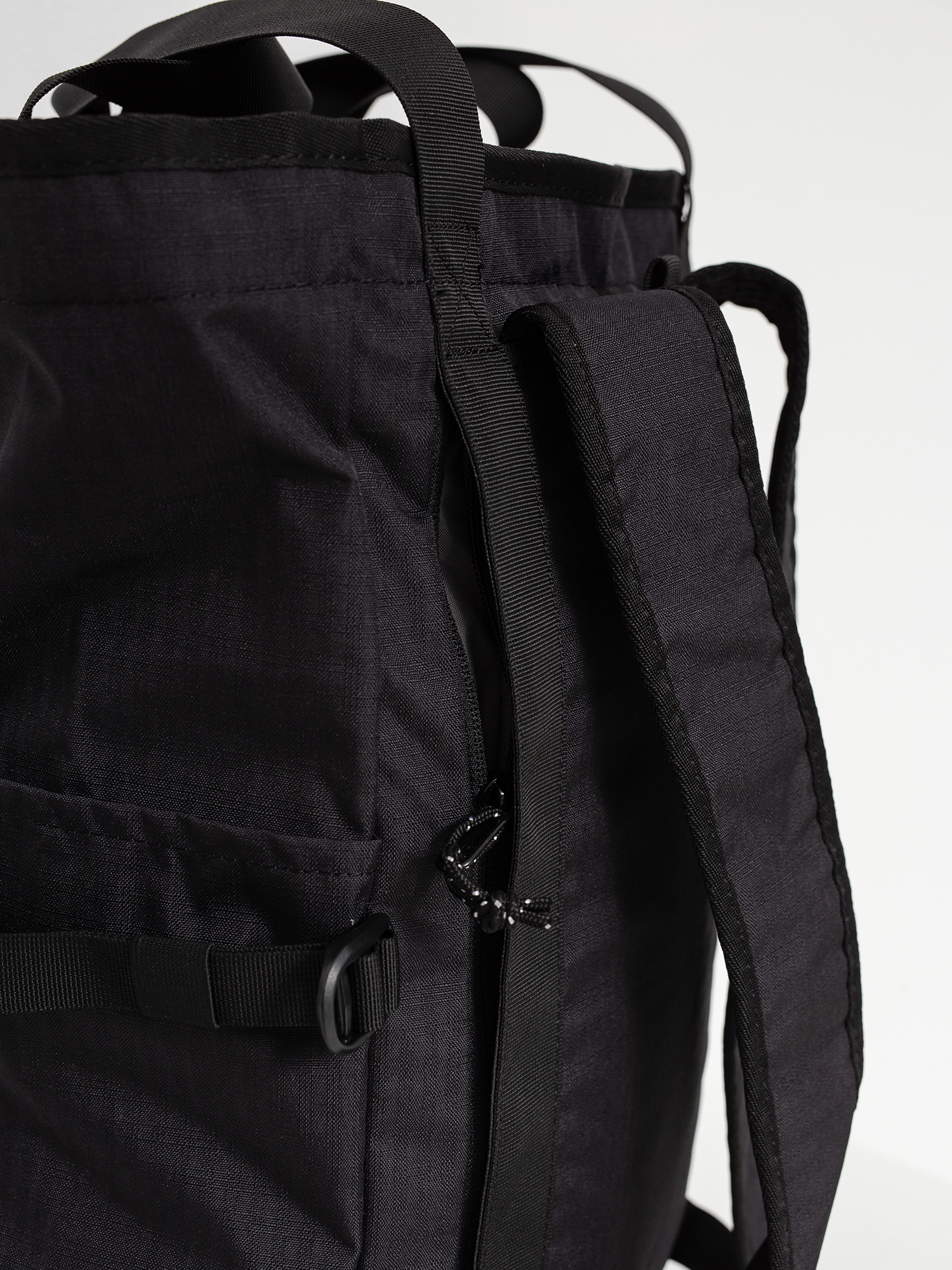 Burton バック　24L Burton 24L トートバッグ | Burton.com Spring 2020 JP