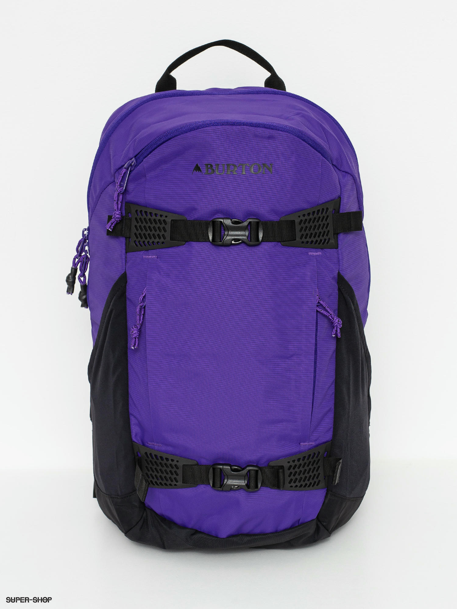 Burton prism pack sale