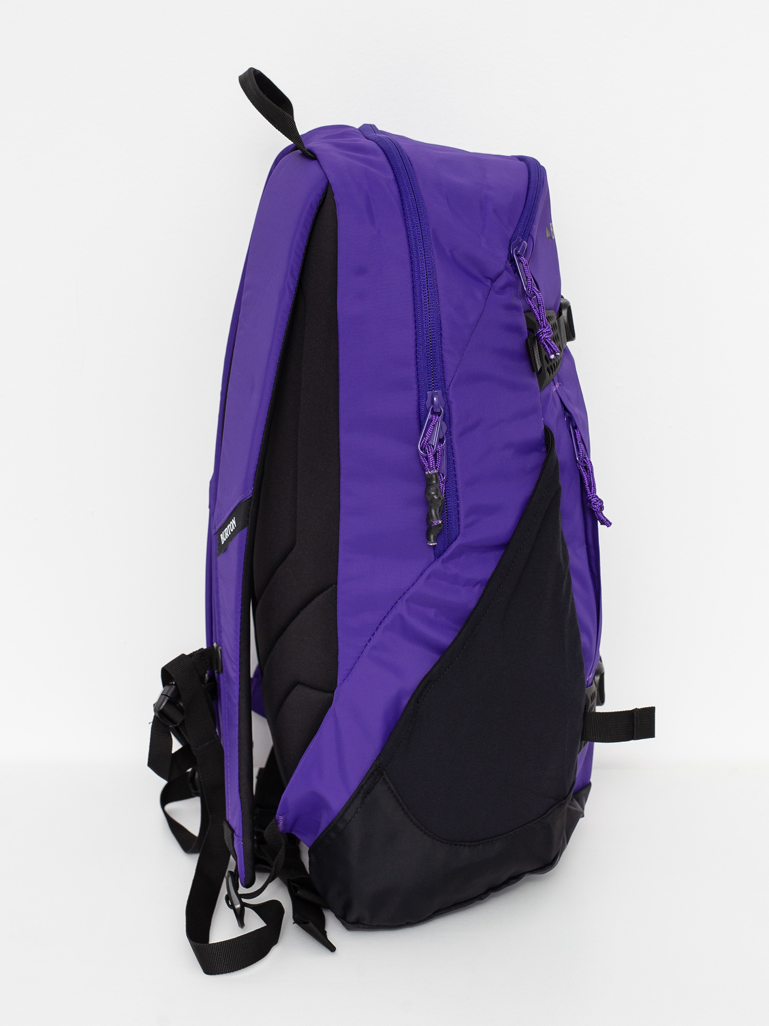 Burton Day Hiker 25L Backpack (prism violet)