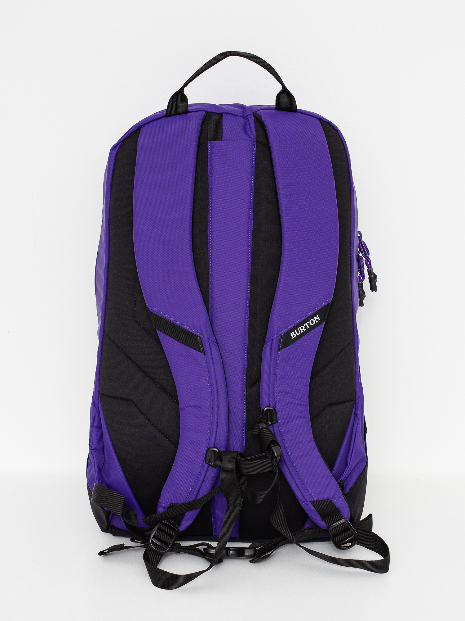Burton Day Hiker 25L Backpack (prism violet)