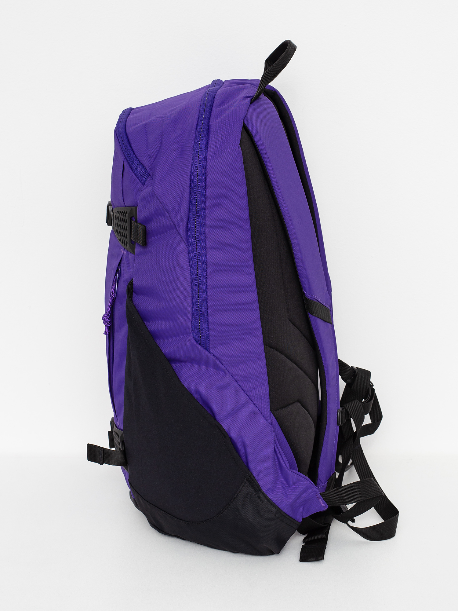 Burton Day Hiker 25L Backpack (prism violet)