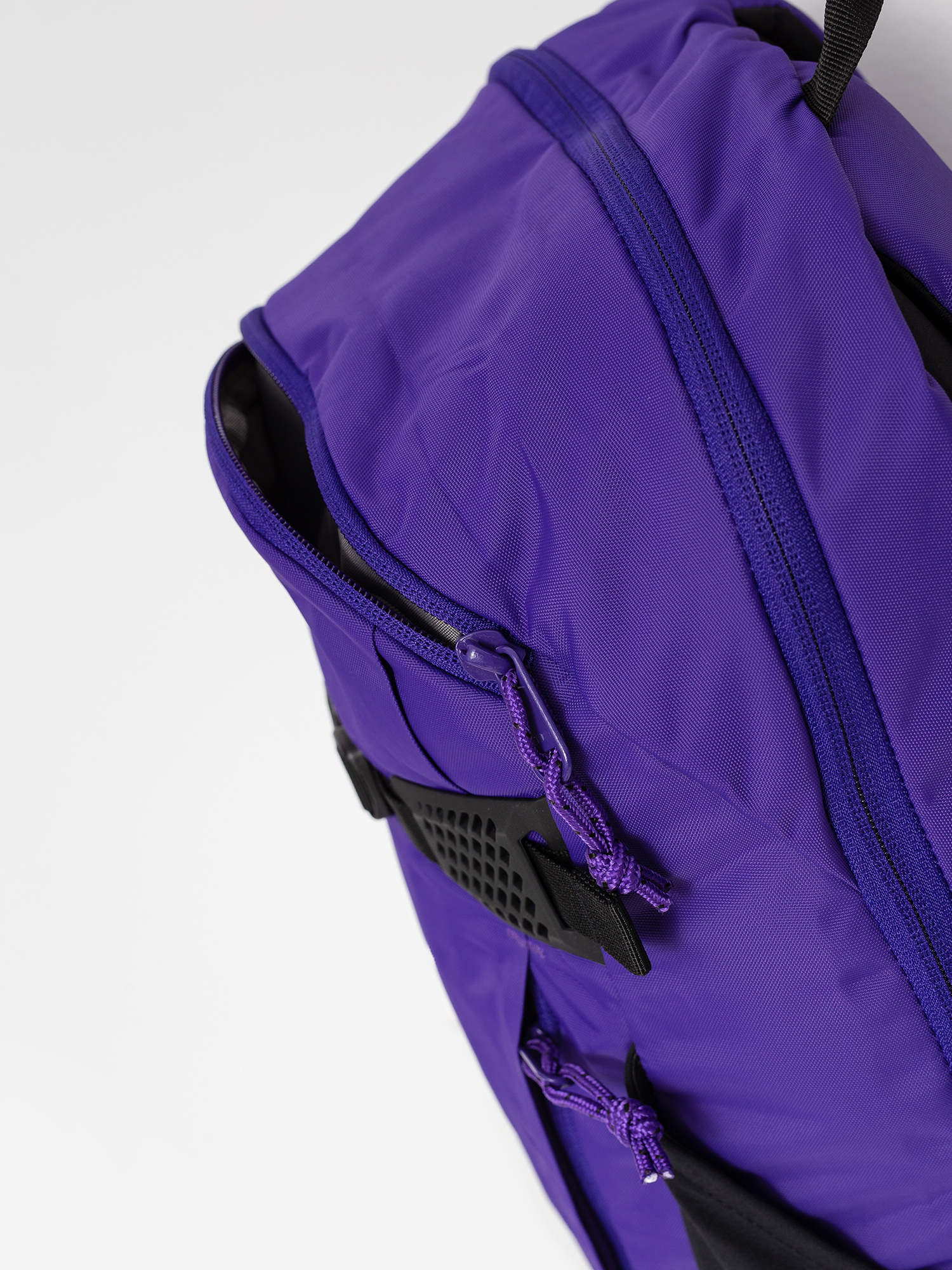 Burton Day Hiker 25L Backpack (prism violet)