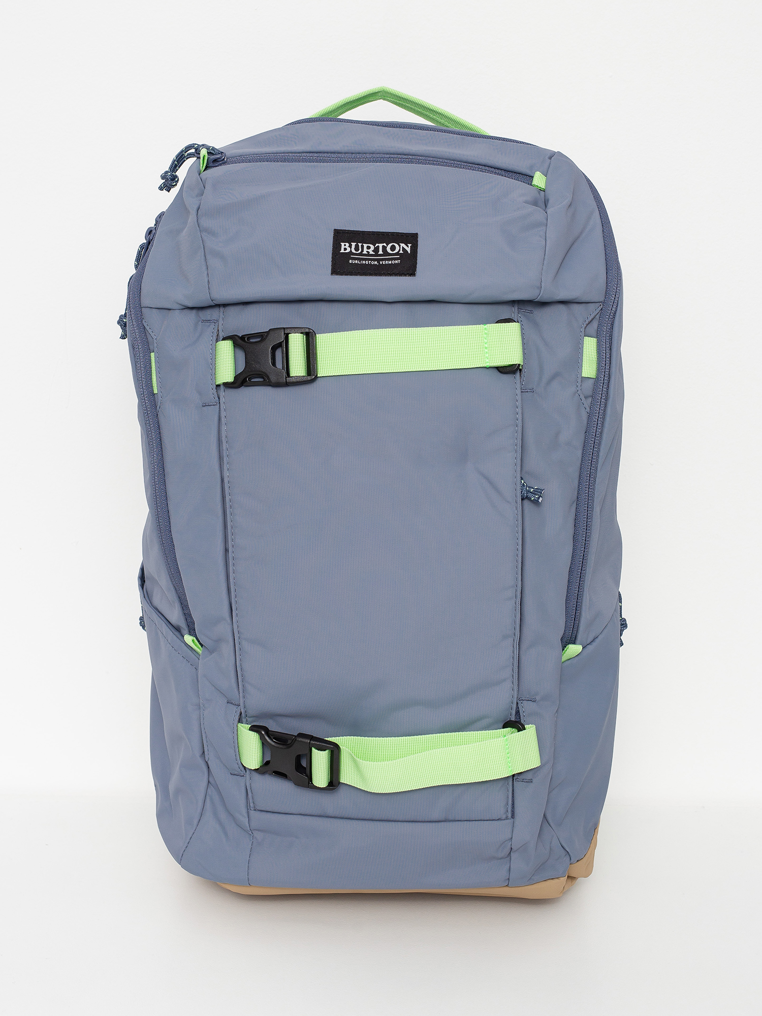 Burton kilo pack daypack best sale