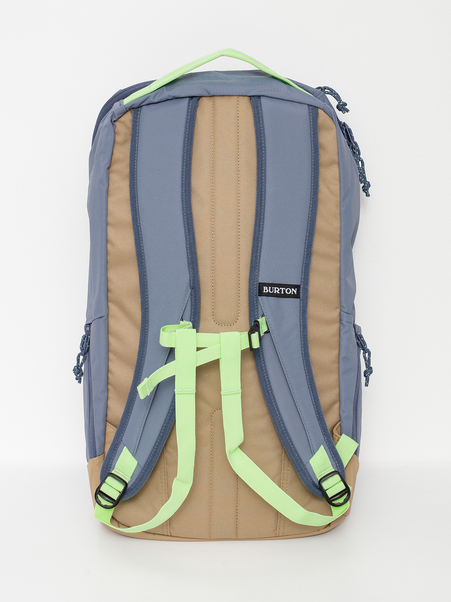 Burton Kilo 2.0 27L Backpack (folkstone 