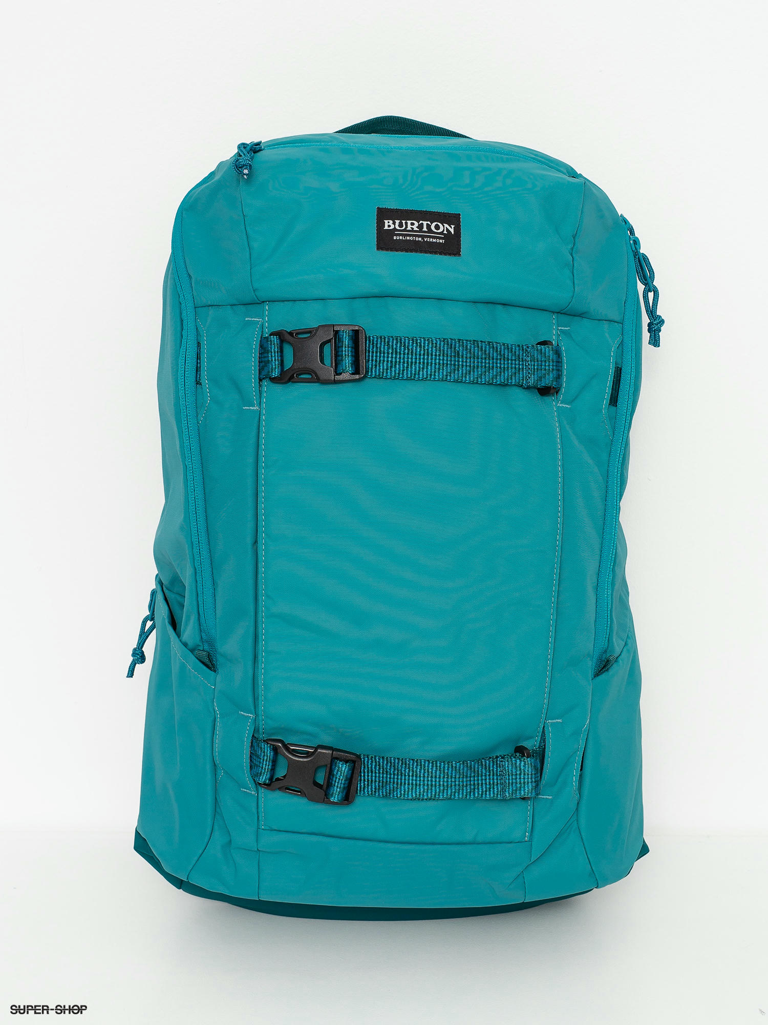 burton kilo 2.0 backpack