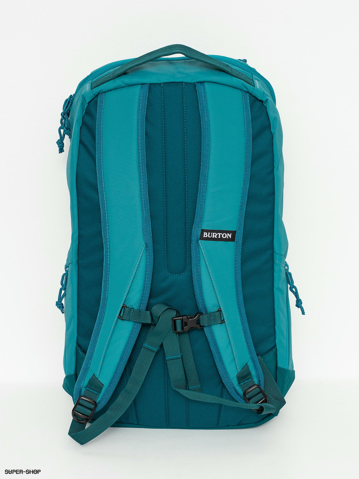 MOCHILA BURTON SPRUCE