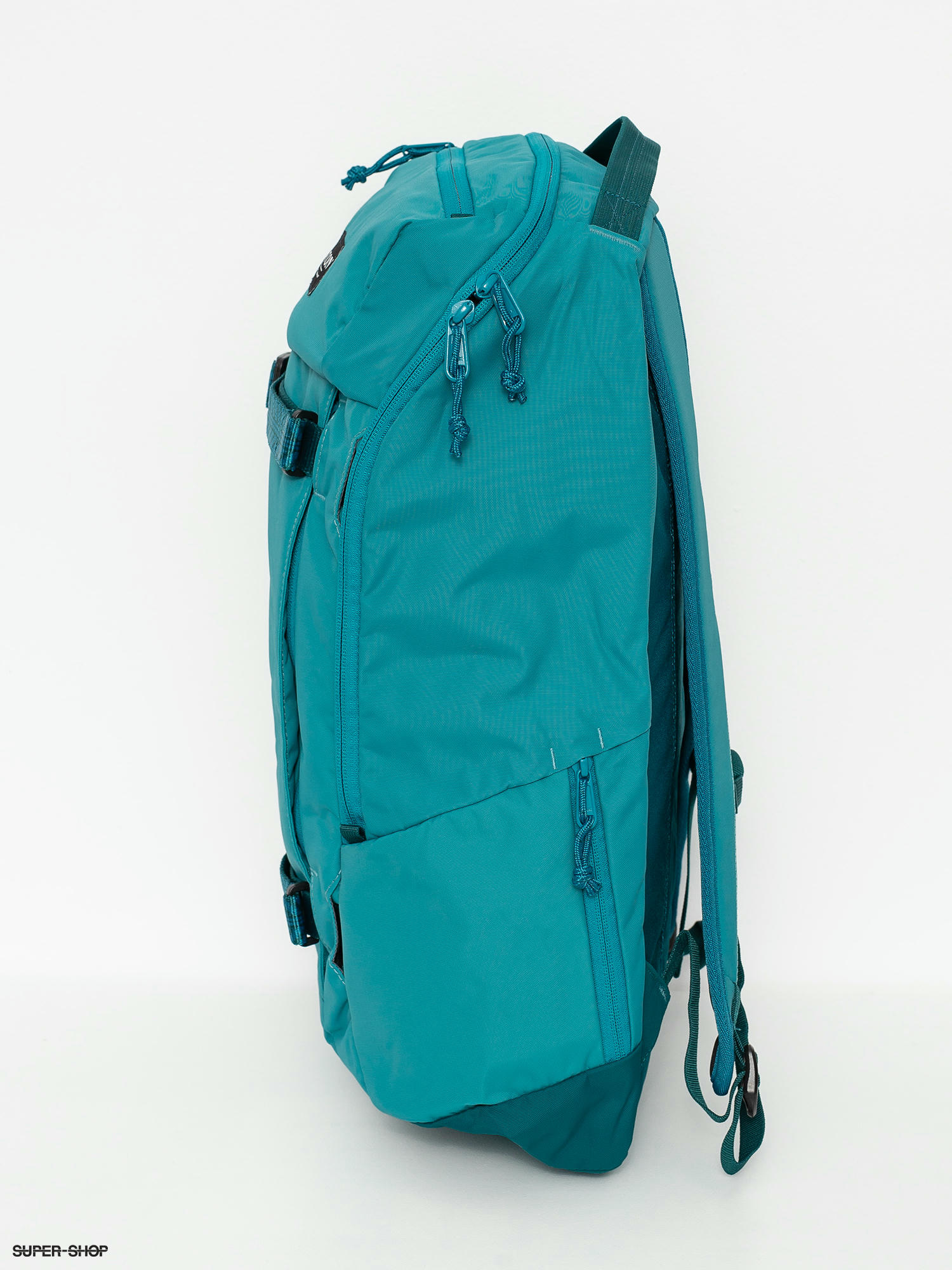 Burton Kilo 2.0 27L Backpack brittany blue shaded spruce