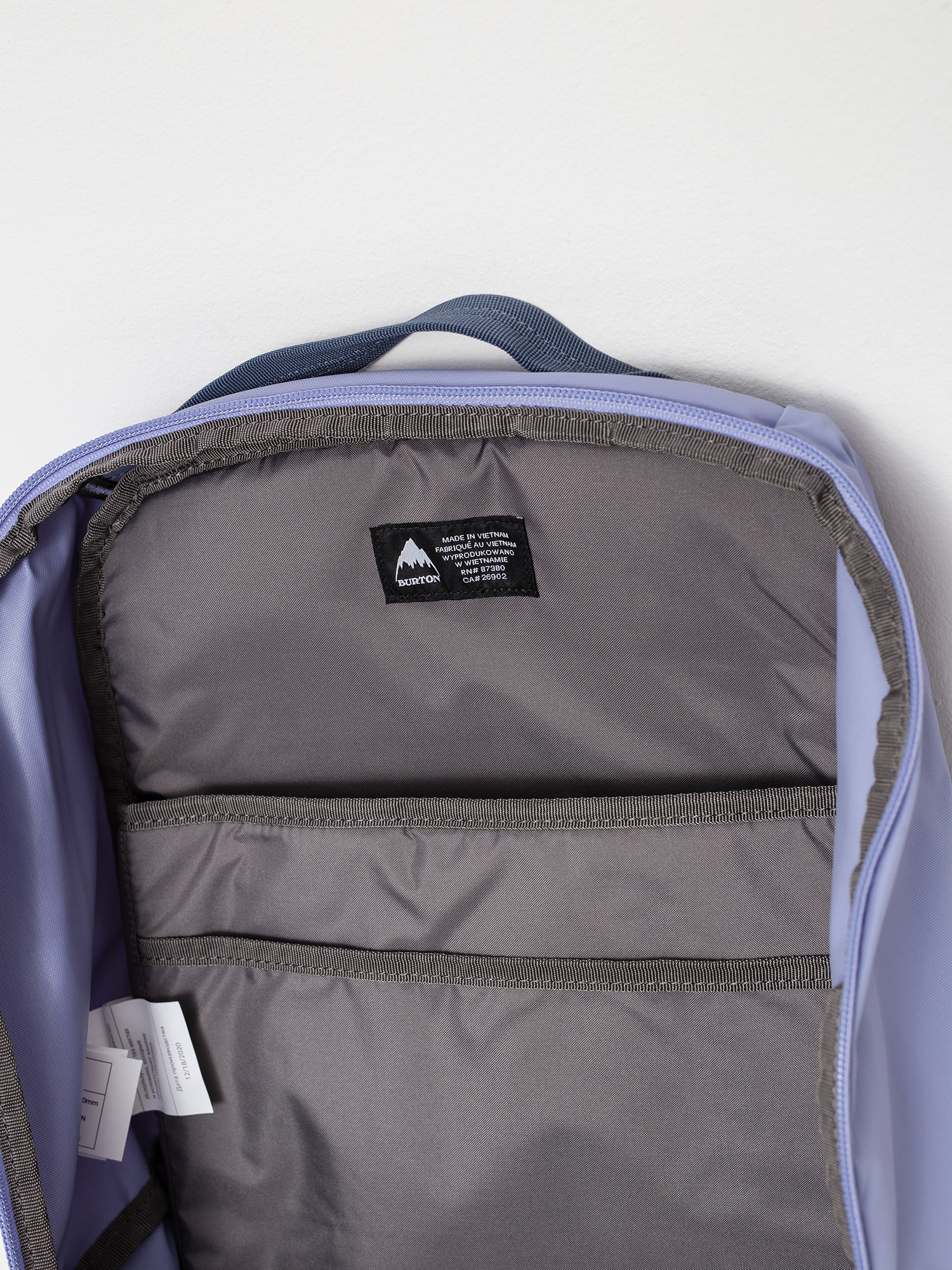 burton 26902 backpack