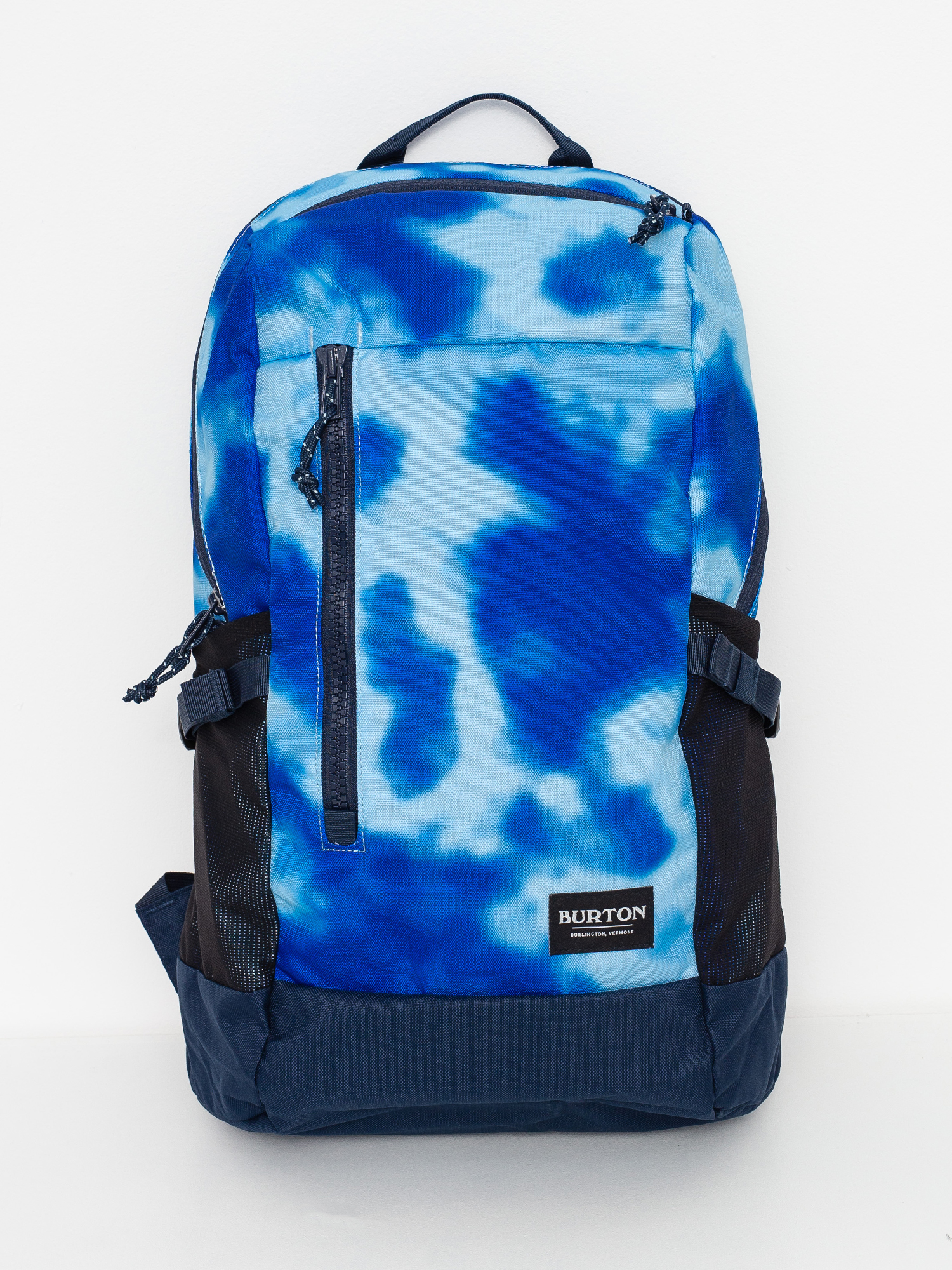 burton 20l backpack