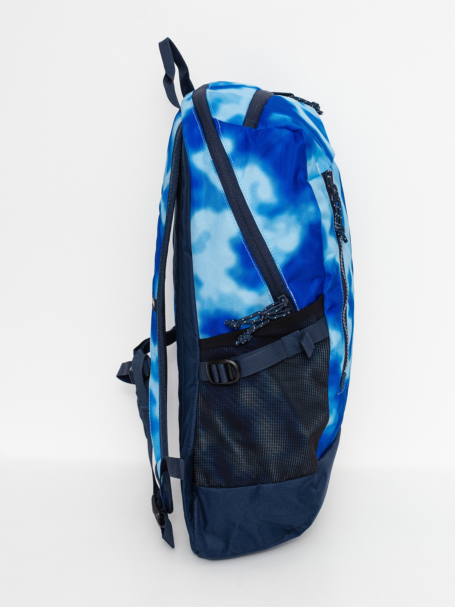 wildcraft backpack wc8 foliage 5