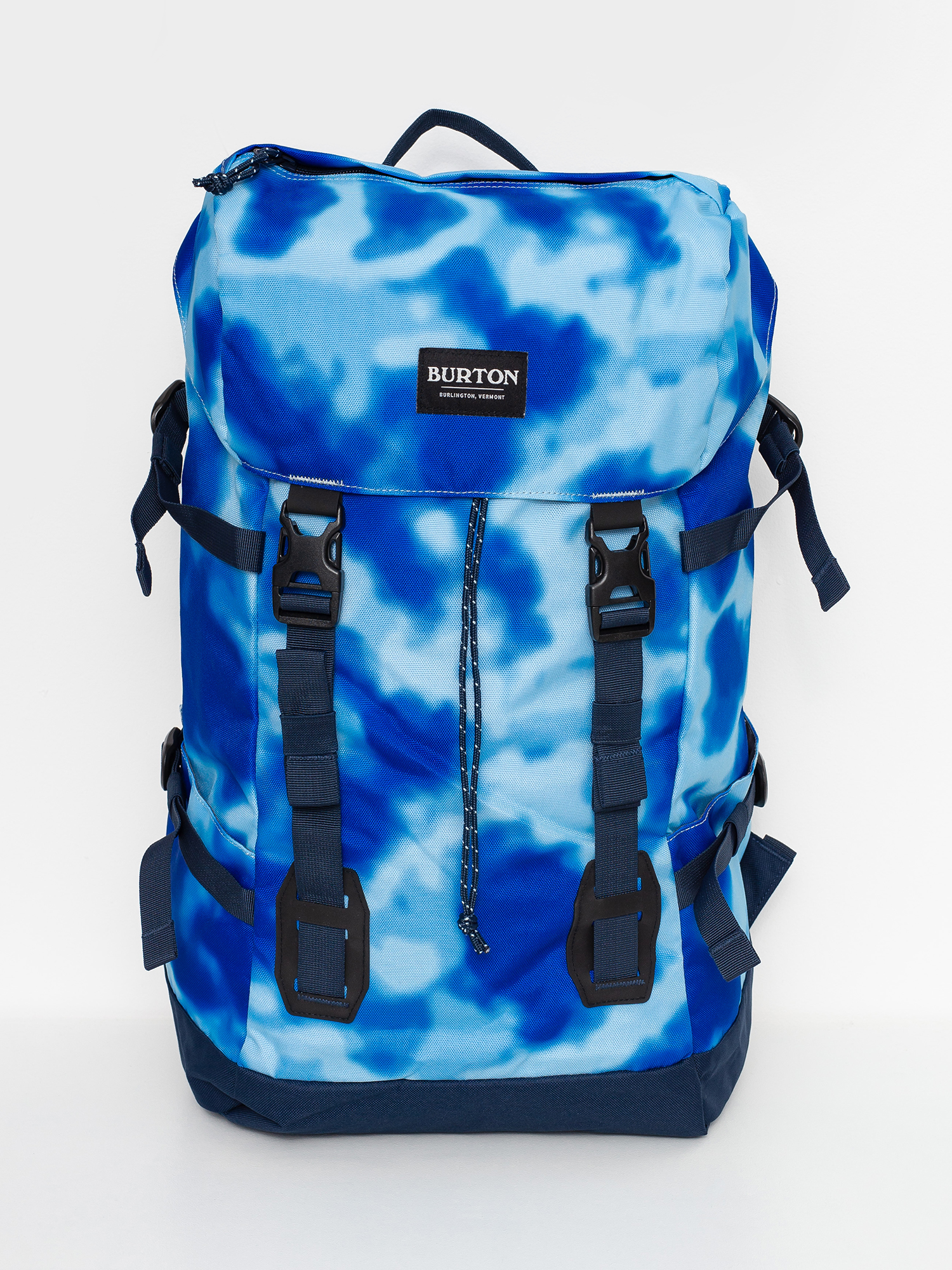 burlington adidas backpack