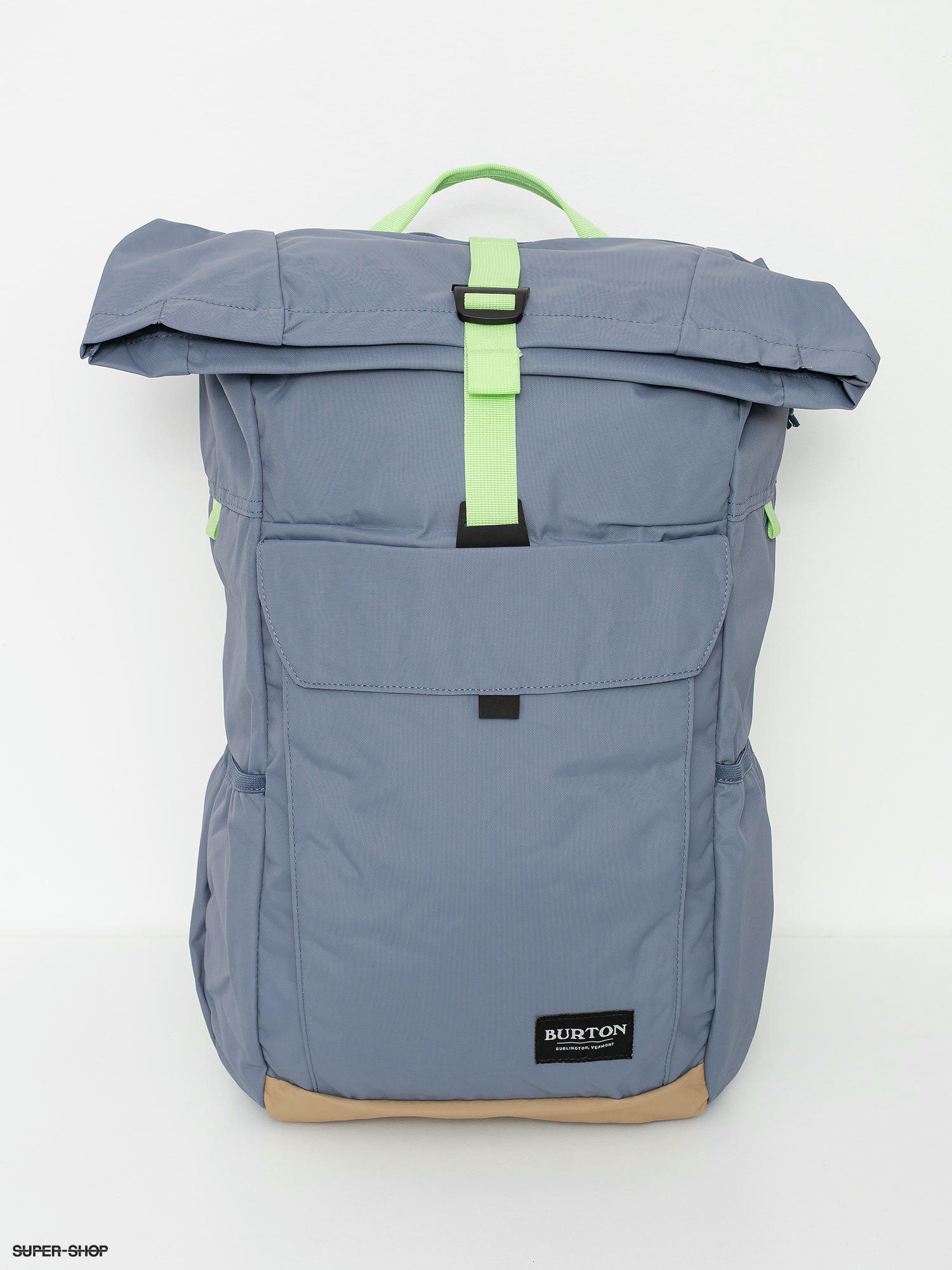 Burton export backpack best sale