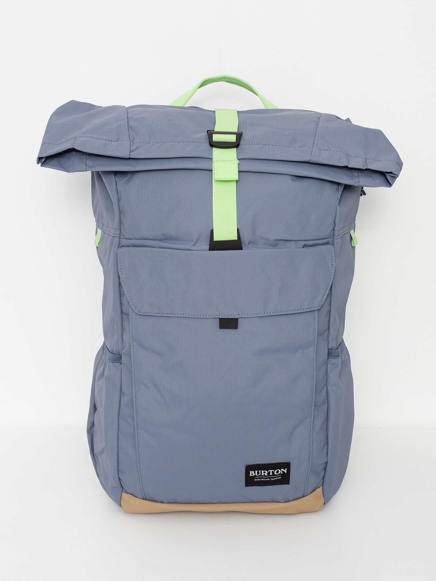 Burton Export Burton Daypack Buy Burton Export 26L Barren Camo Backpack At  Ubuy Singapore