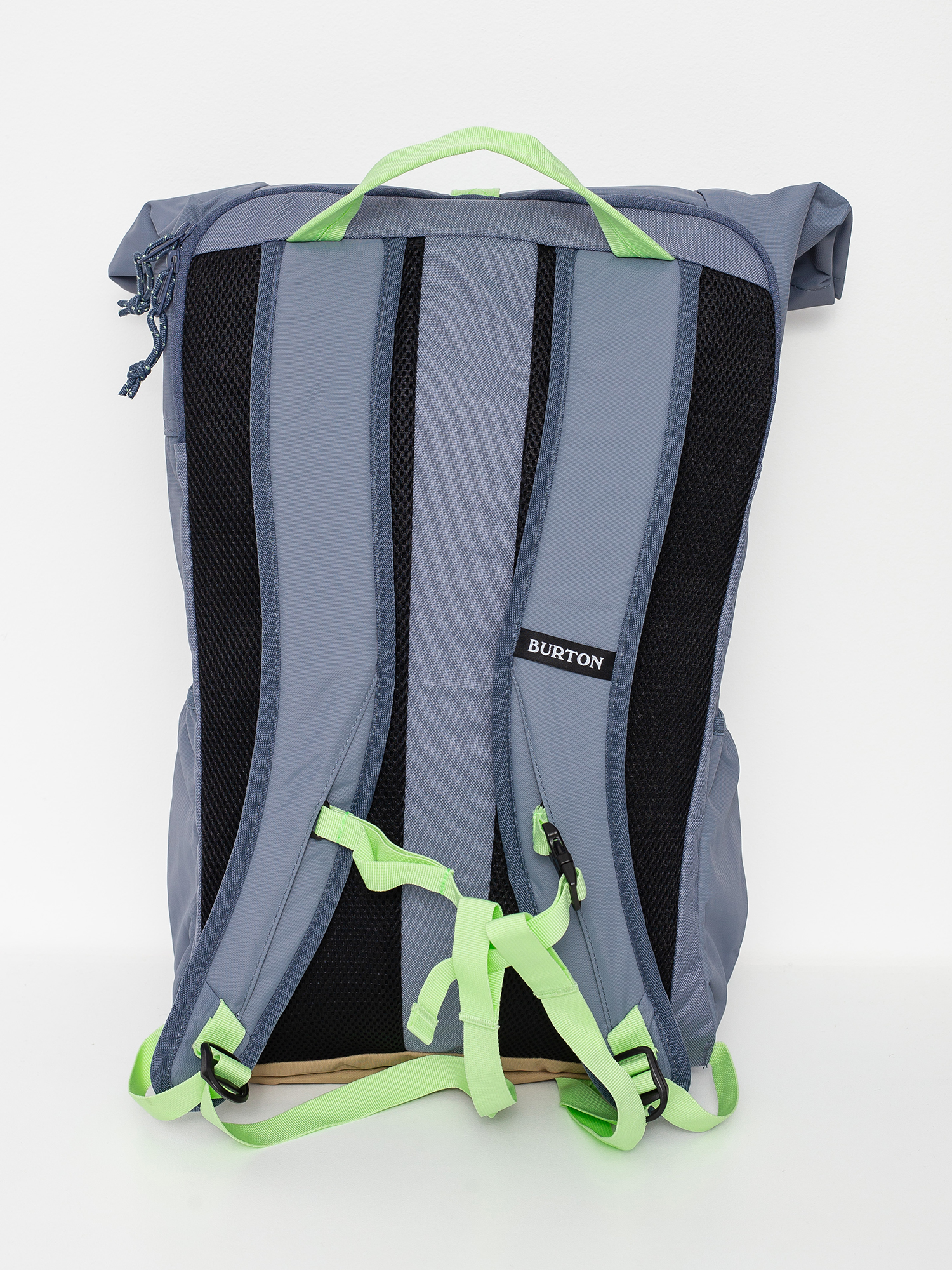 burton backpack uk