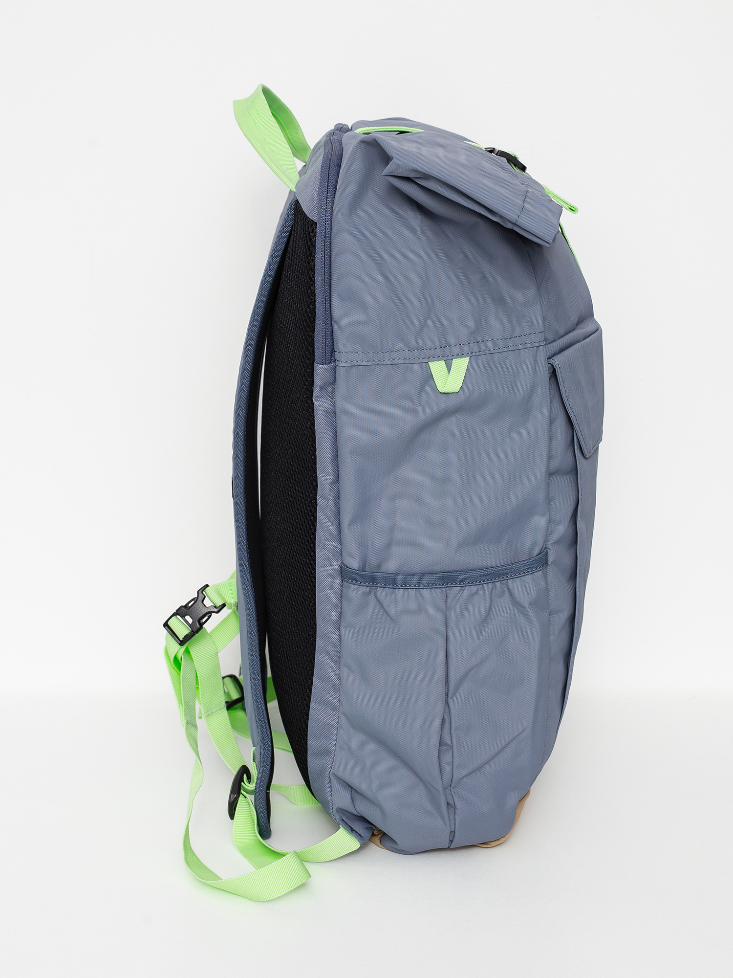 Burton Export 2.0 26L Backpack (folkstone gray/kelp)