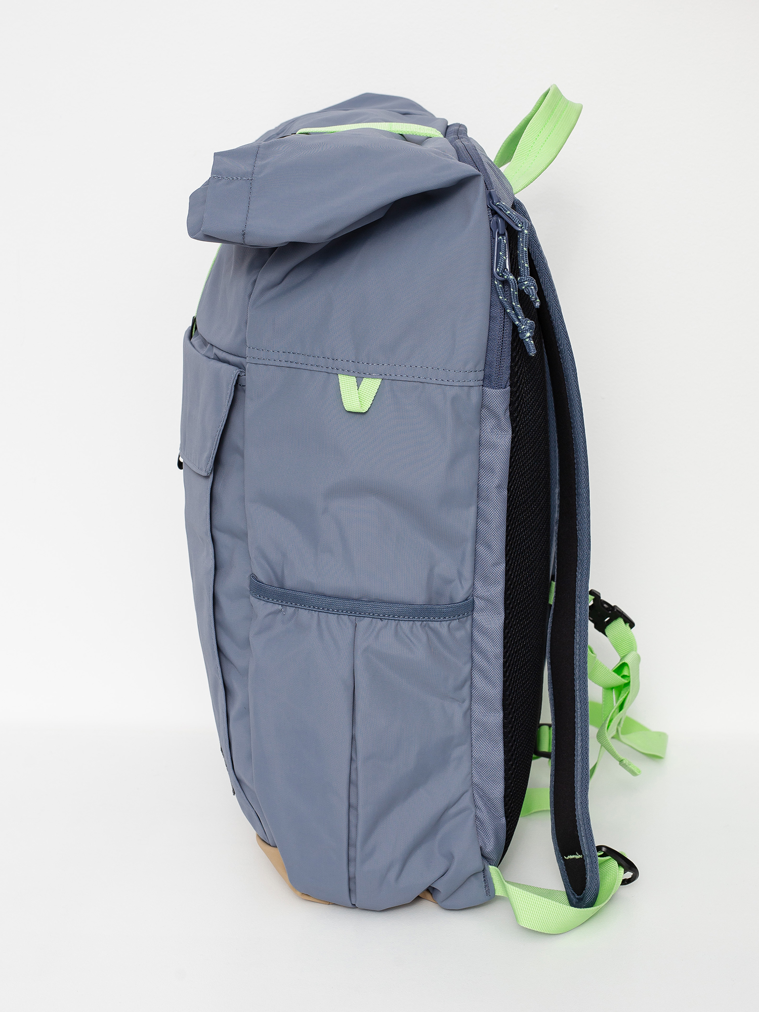 burton backpack canada