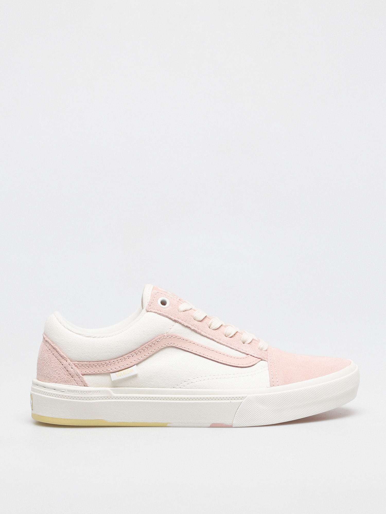 Vans Bmx Old Skool Shoes (angie marino/pch/mrshmlw)