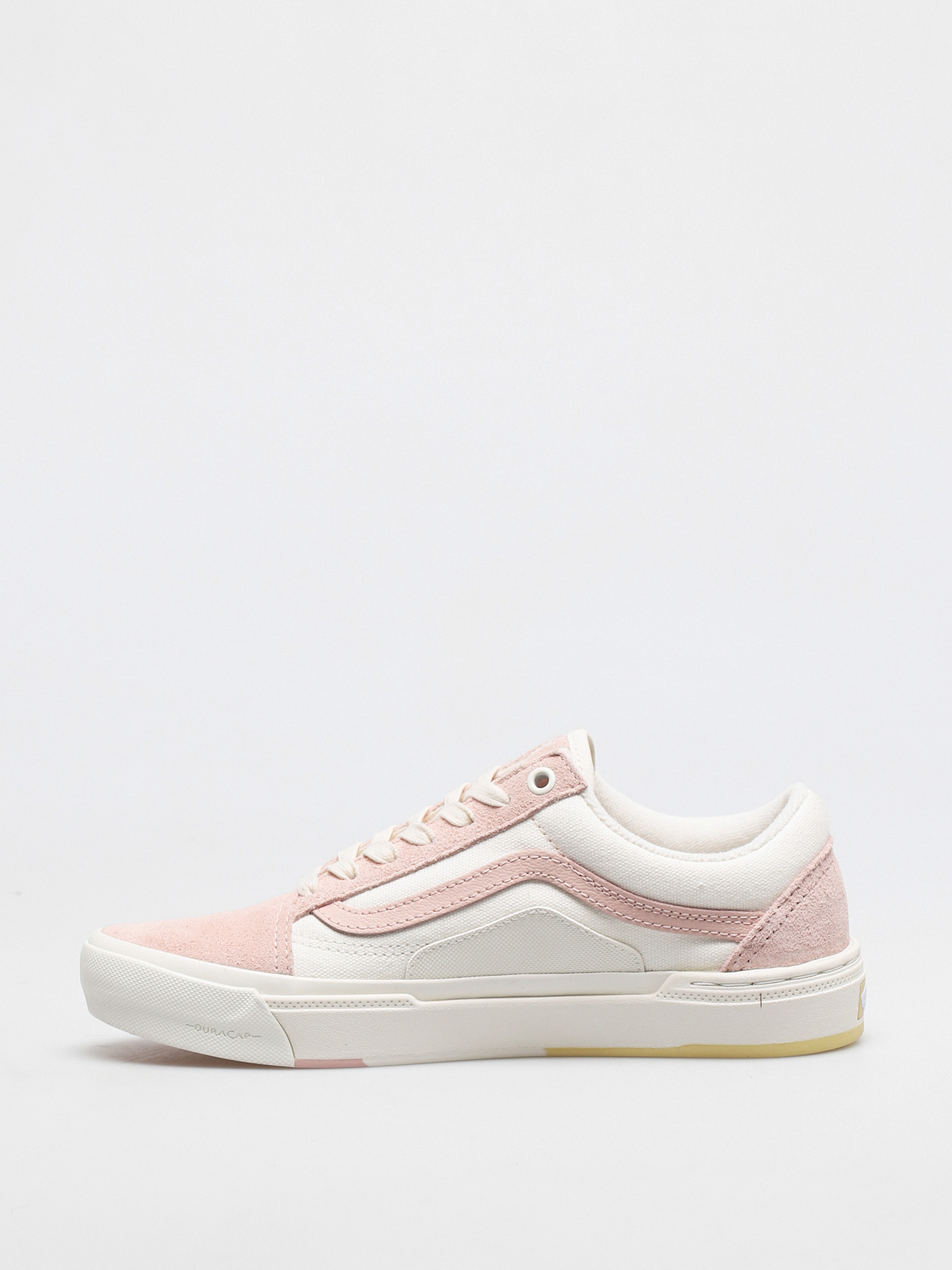 Vans Bmx Old Skool Shoes (angie marino/pch/mrshmlw)