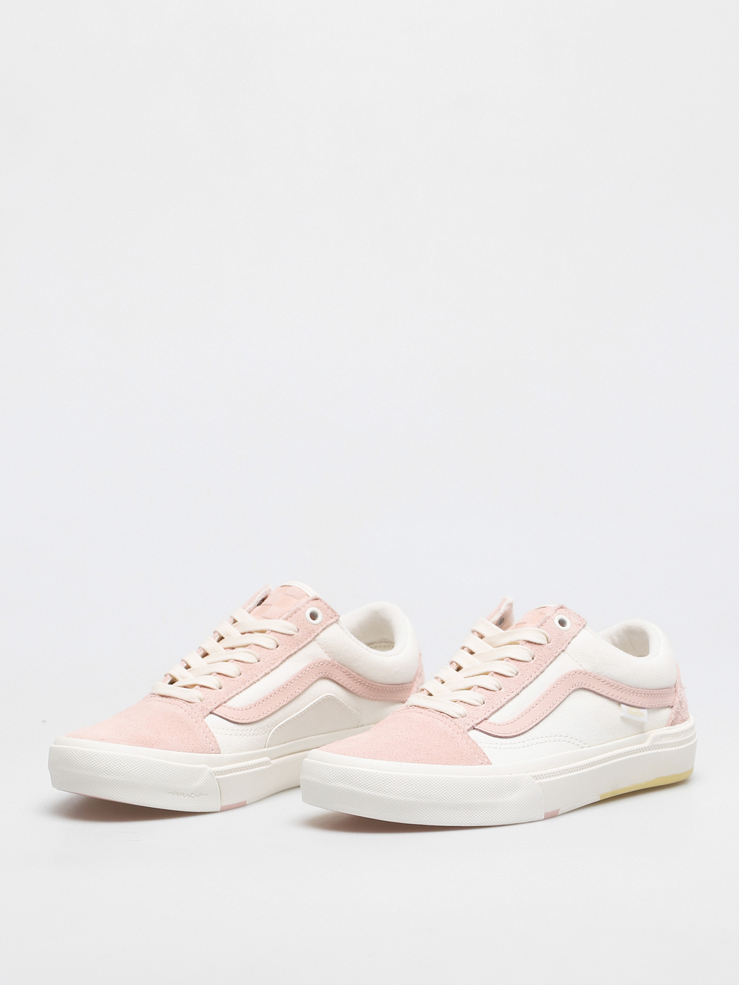 Vans Bmx Old Skool Shoes (angie marino/pch/mrshmlw)