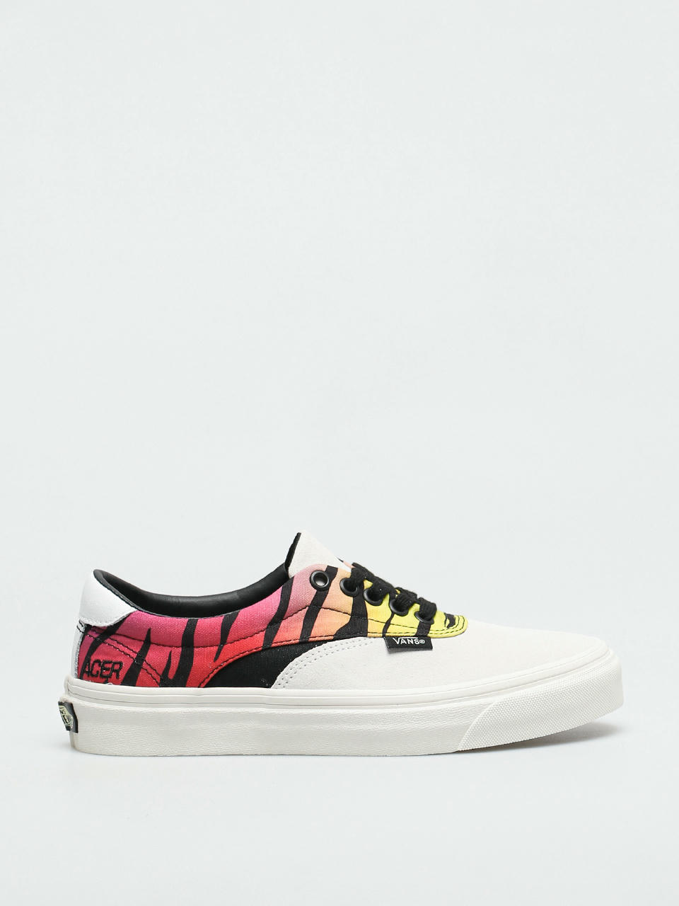 Vans Acer Ni Sp Shoes (outsiders/sunstblncdblnc)