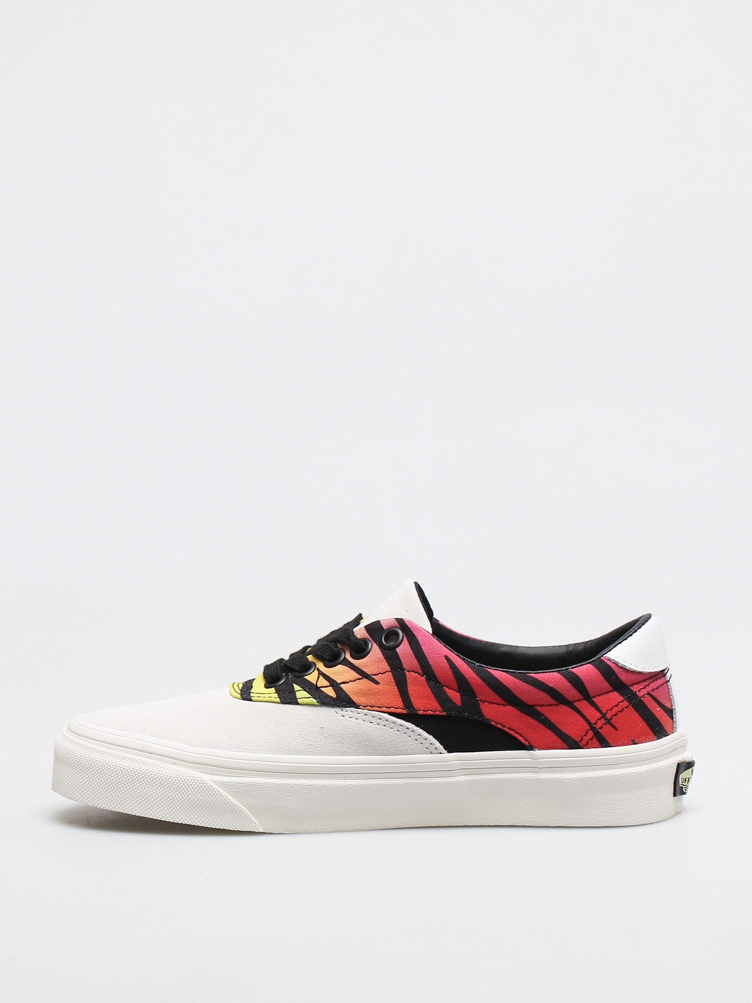 Vans Acer Ni Sp Shoes (outsiders/sunstblncdblnc)
