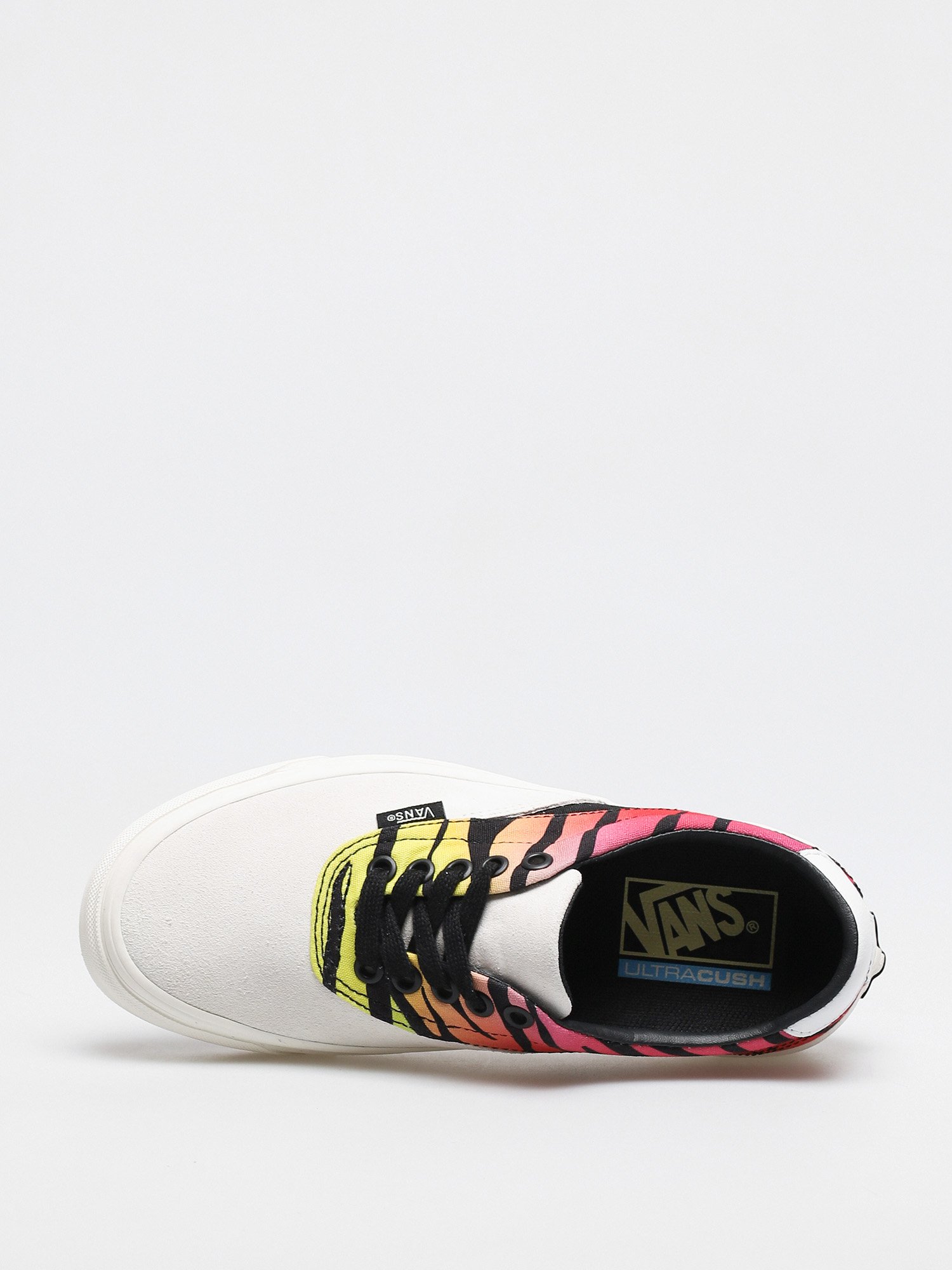 Vans Acer Ni Sp Shoes (outsiders/sunstblncdblnc)