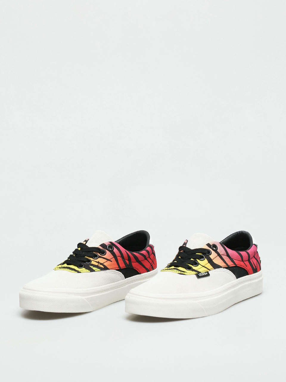 Vans Acer Ni Sp Shoes (outsiders/sunstblncdblnc)