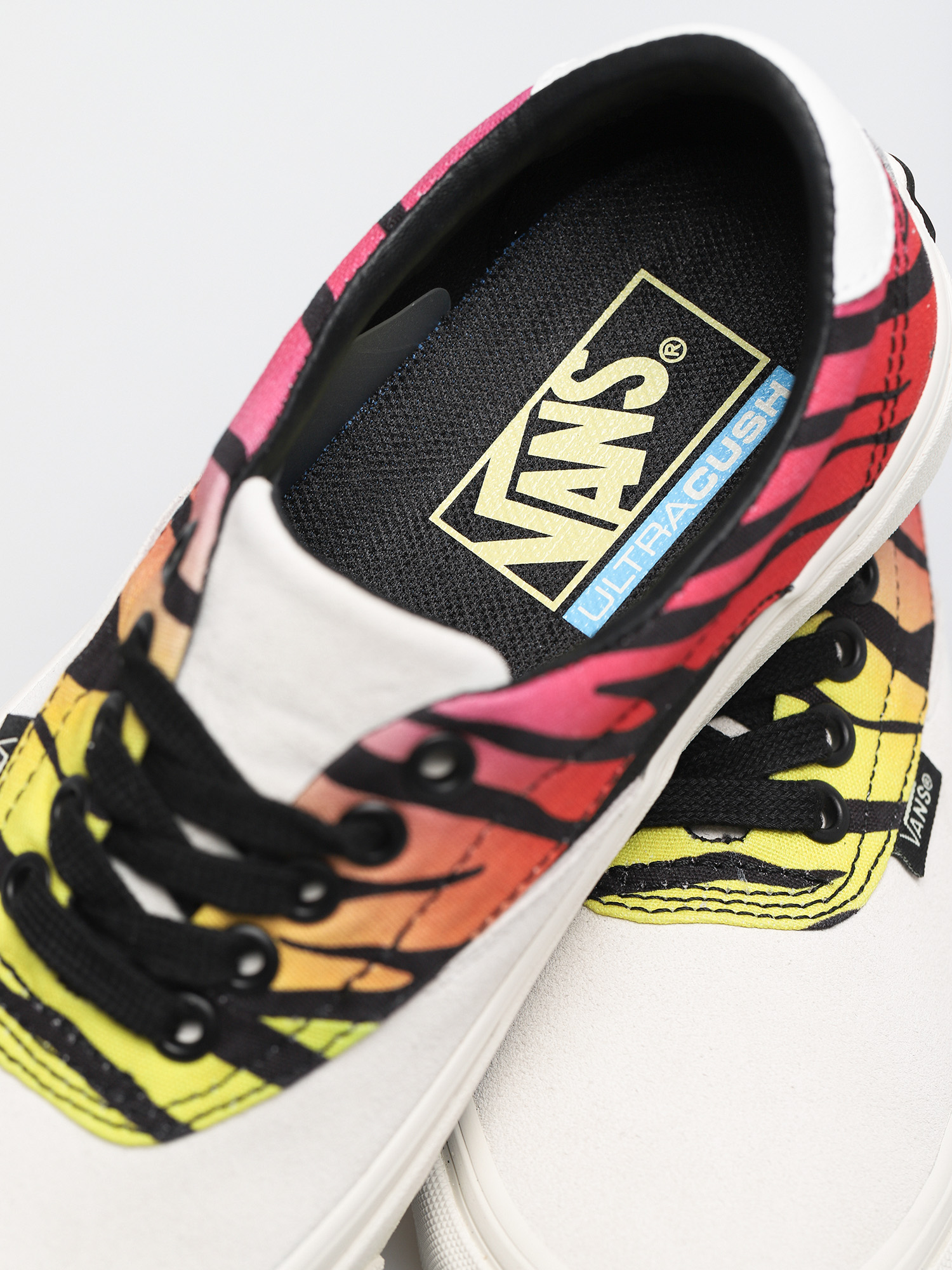 Vans Acer Ni Sp Shoes (outsiders/sunstblncdblnc)