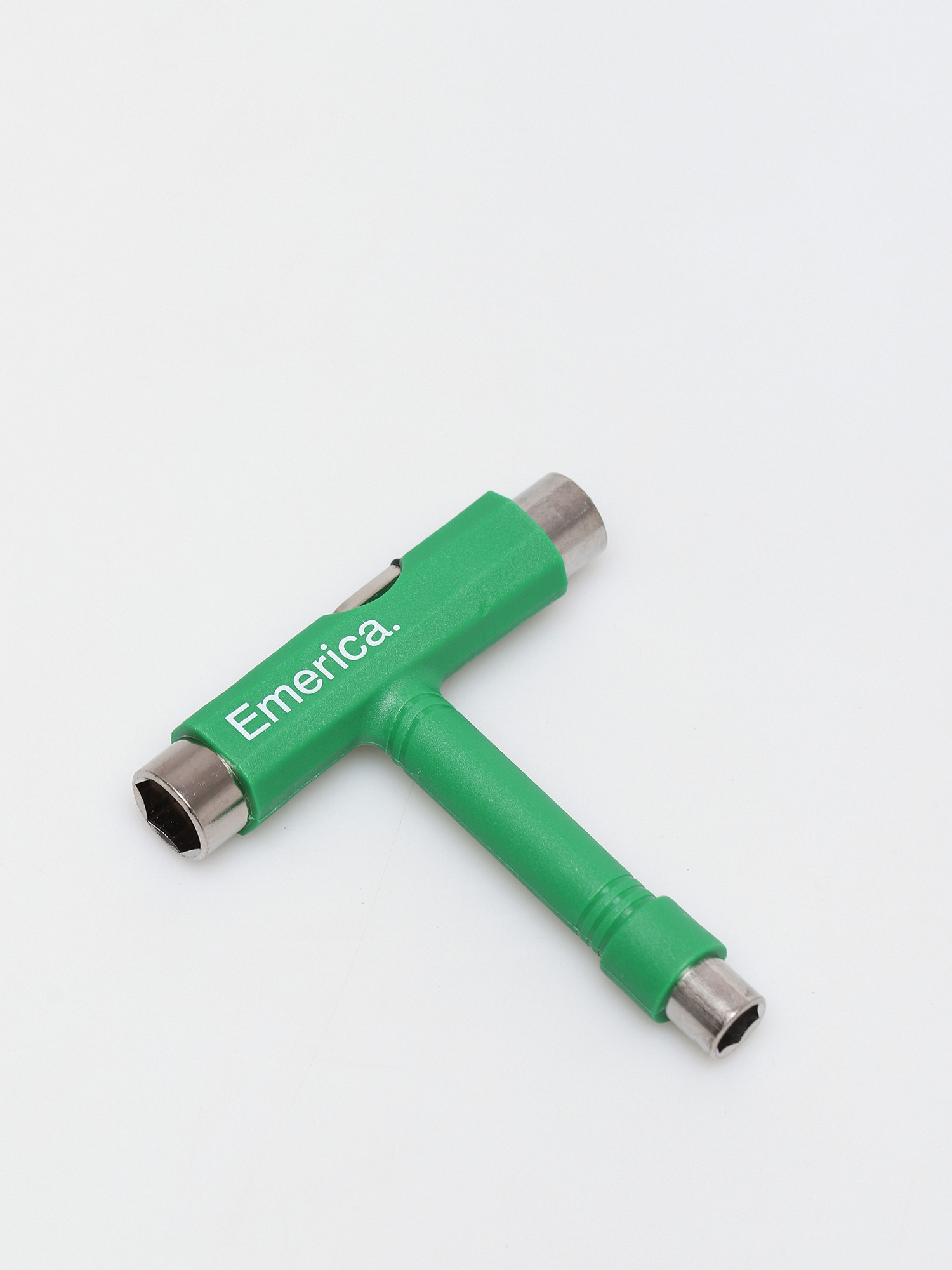 Emerica Skate Tool (green)