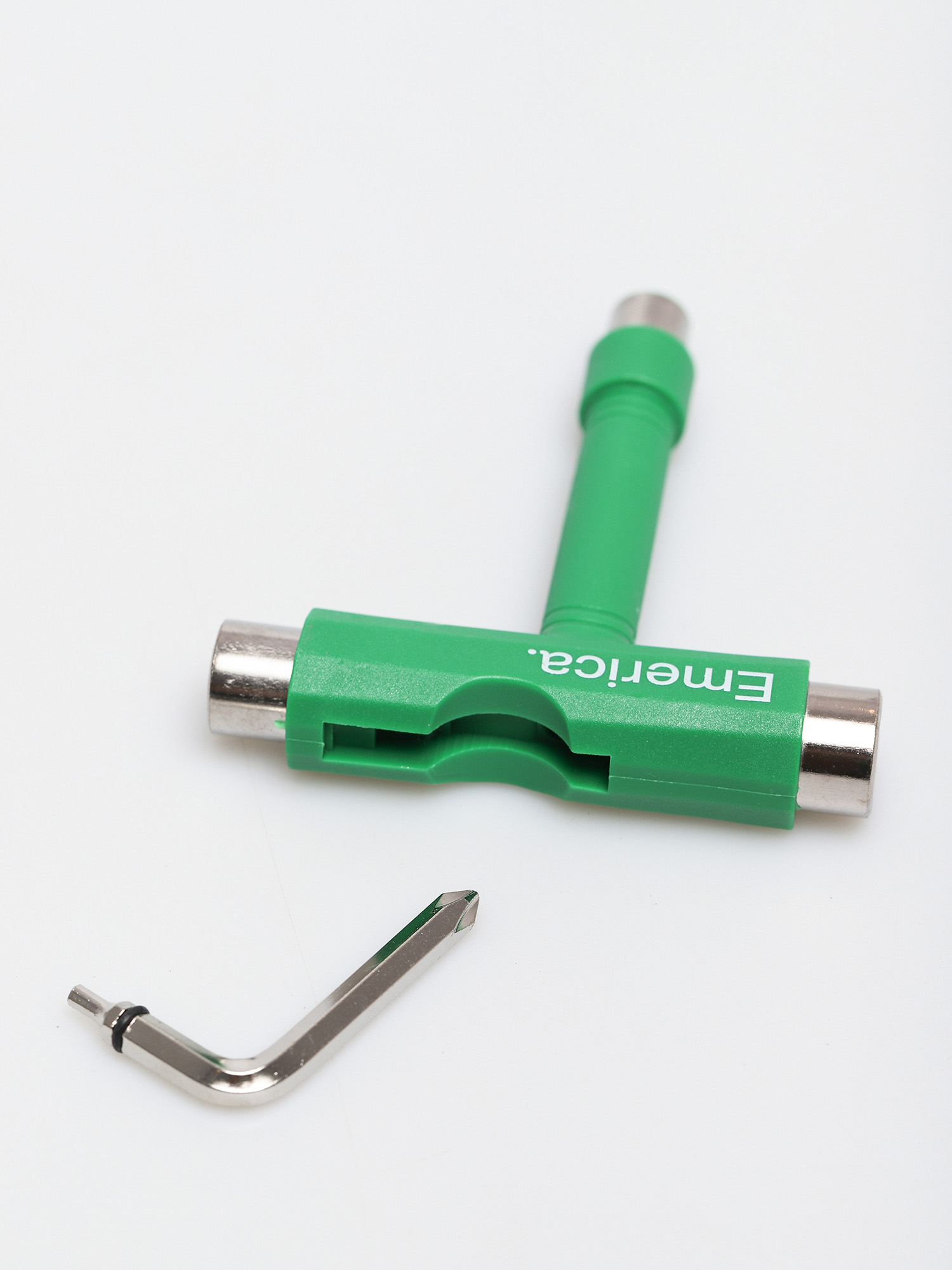 Emerica Skate Tool (green)