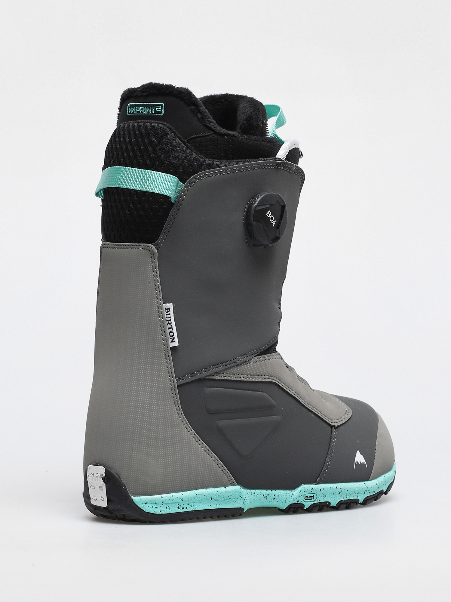 capita galaxy snowboard CAPiTA Space Metal Fantasy Snowboard  Women's  2023  153 cm